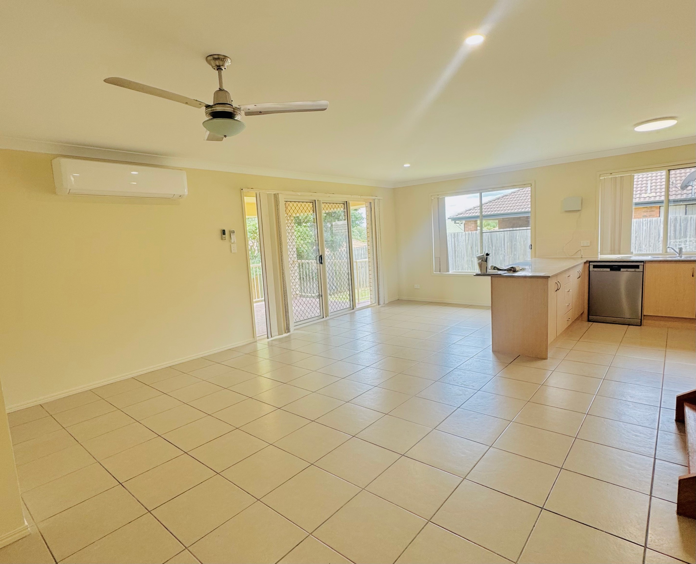 78 Avon Street, Leichhardt, QLD 4305