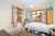 2/119 Brynley Street photo 9