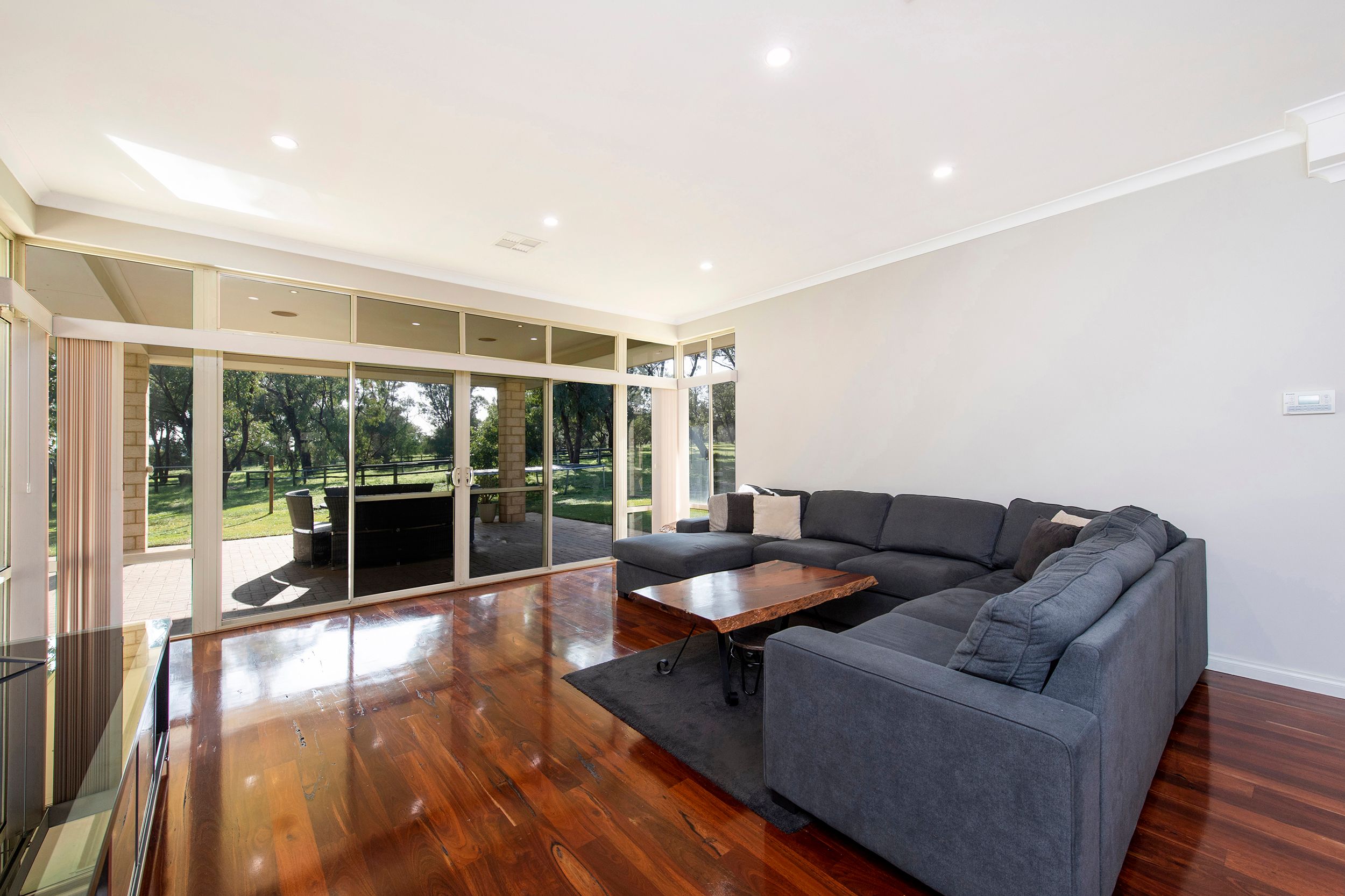 494 Amarillo Drive, Karnup, WA 6176