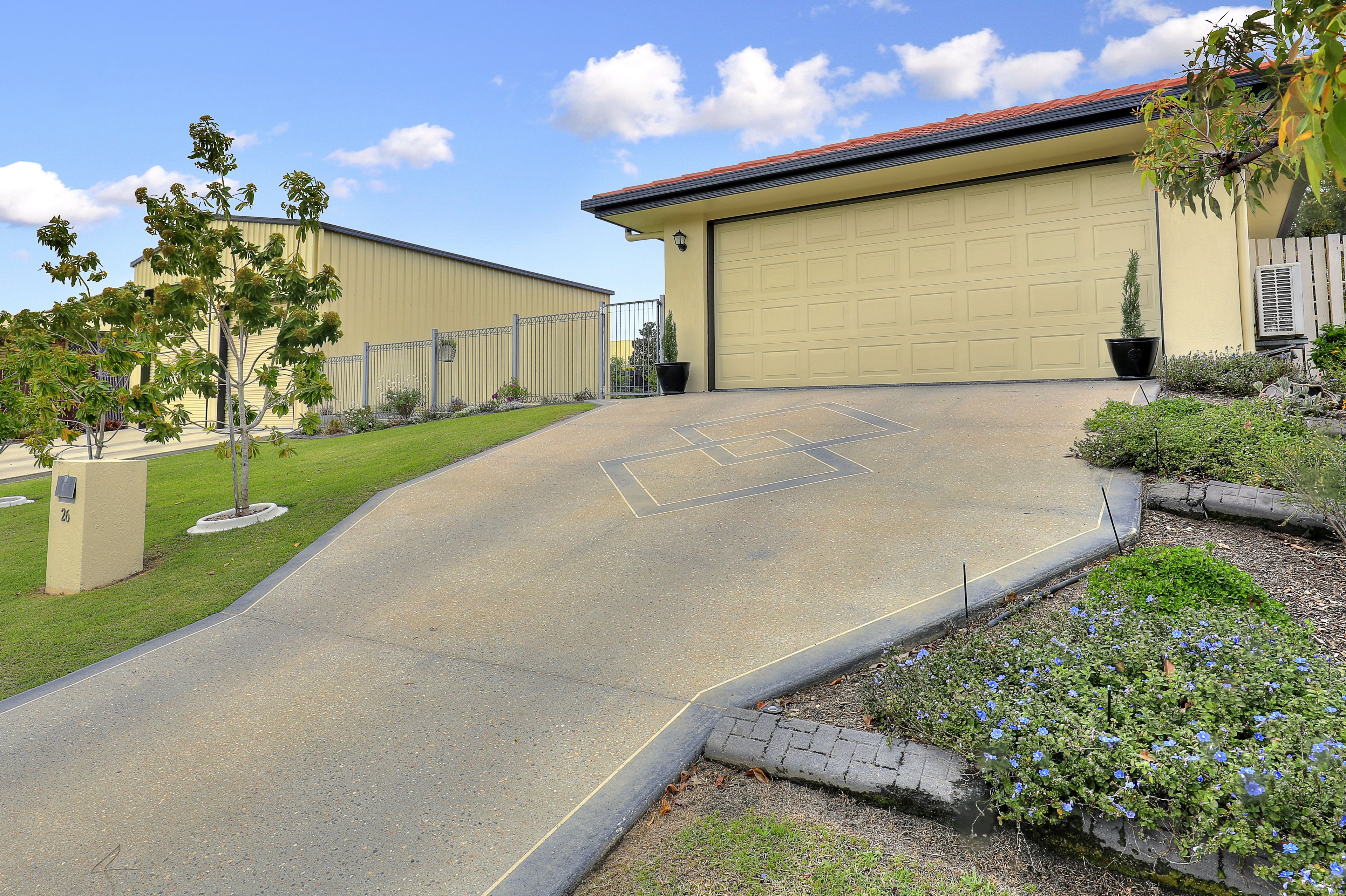 26 Tropicana Drive, Avoca, QLD 4670