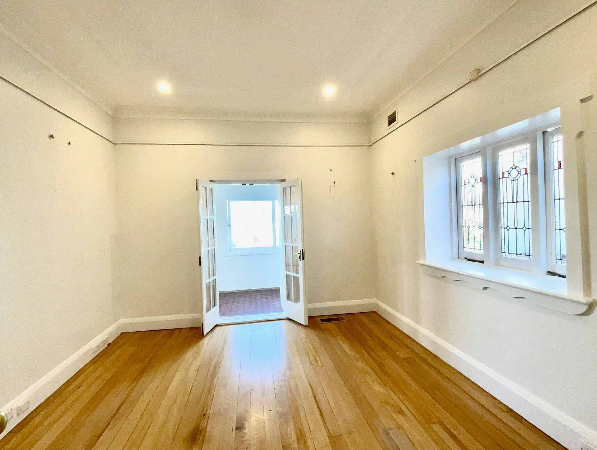 16 Napper Street, South Coogee, NSW 2034
