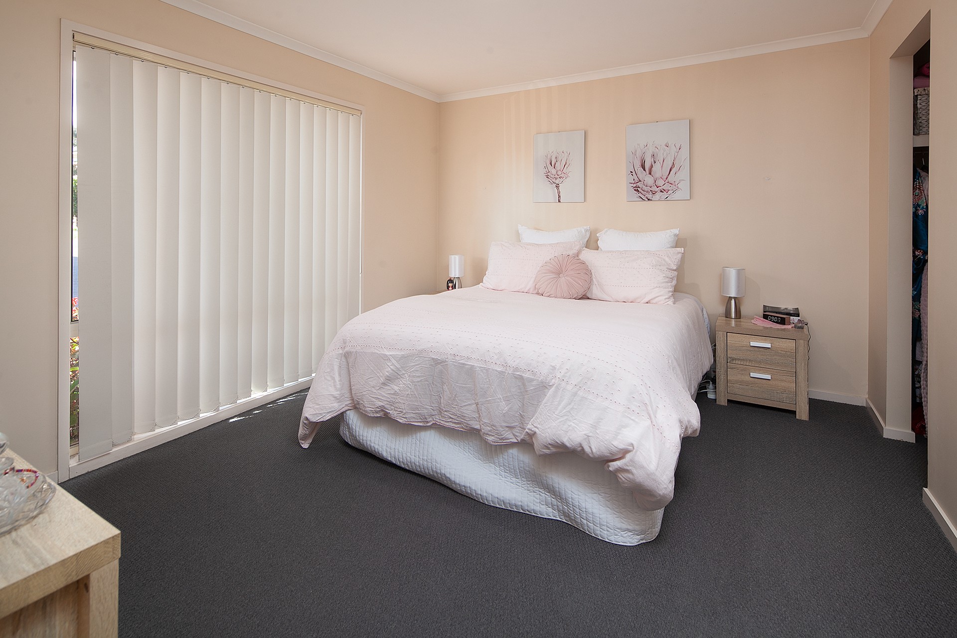 16/2 Allington Place, Langwarrin, VIC 3910