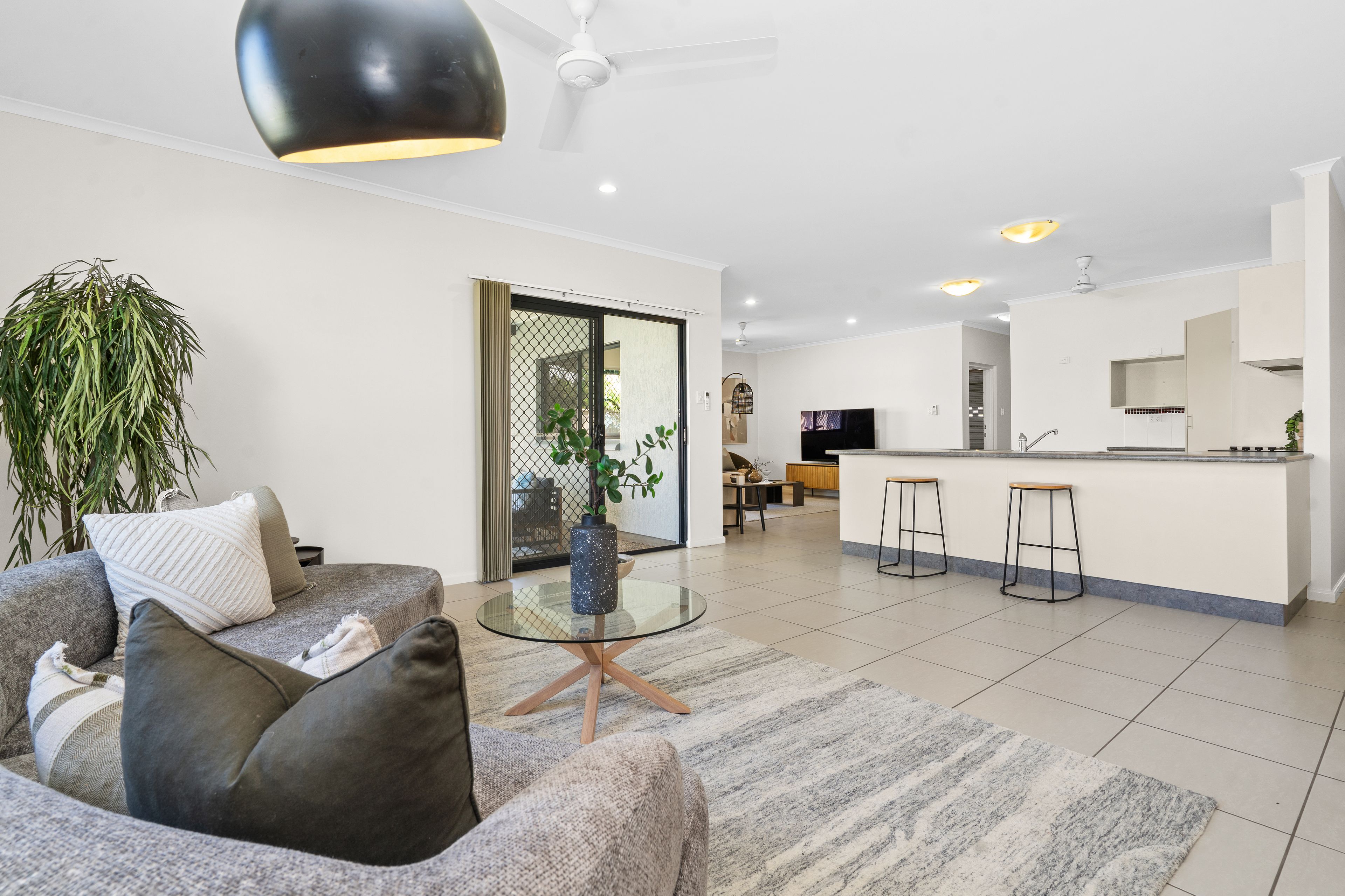 34 Damirrinda Street — photo 9 of 19