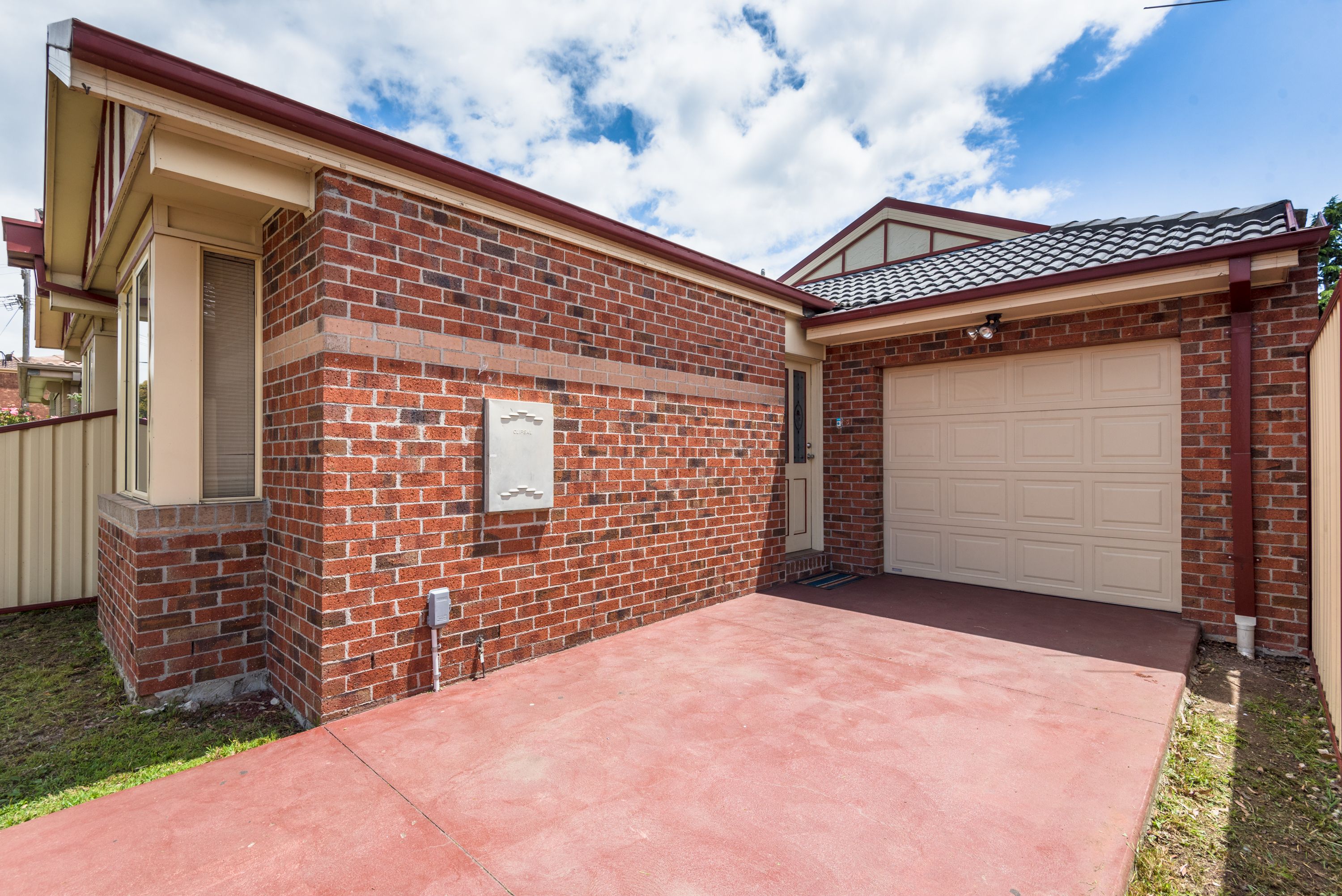 190A Craigieburn Road, Craigieburn, VIC 3064