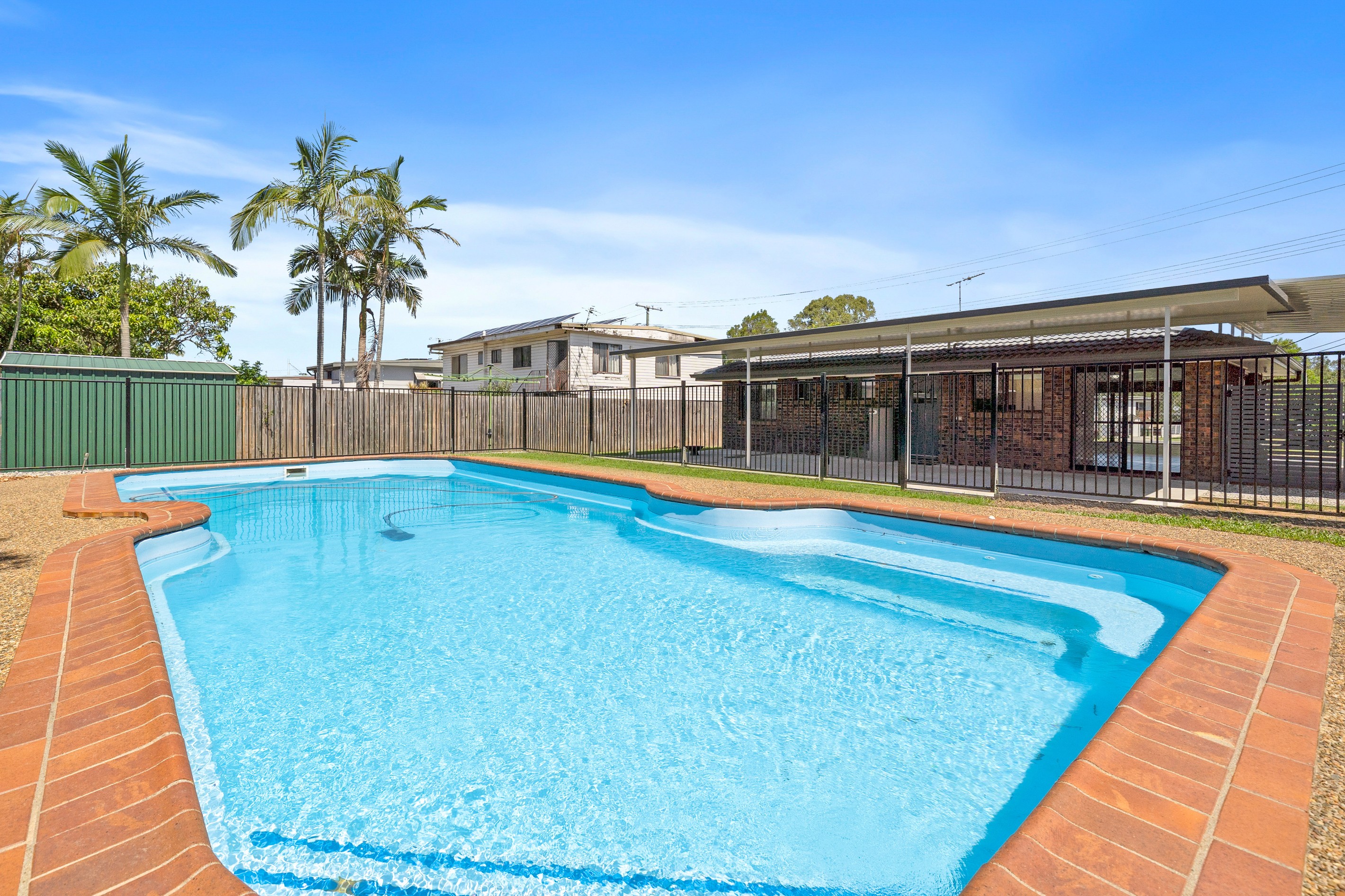 14 Batehaven Street, Loganholme, QLD 4129
