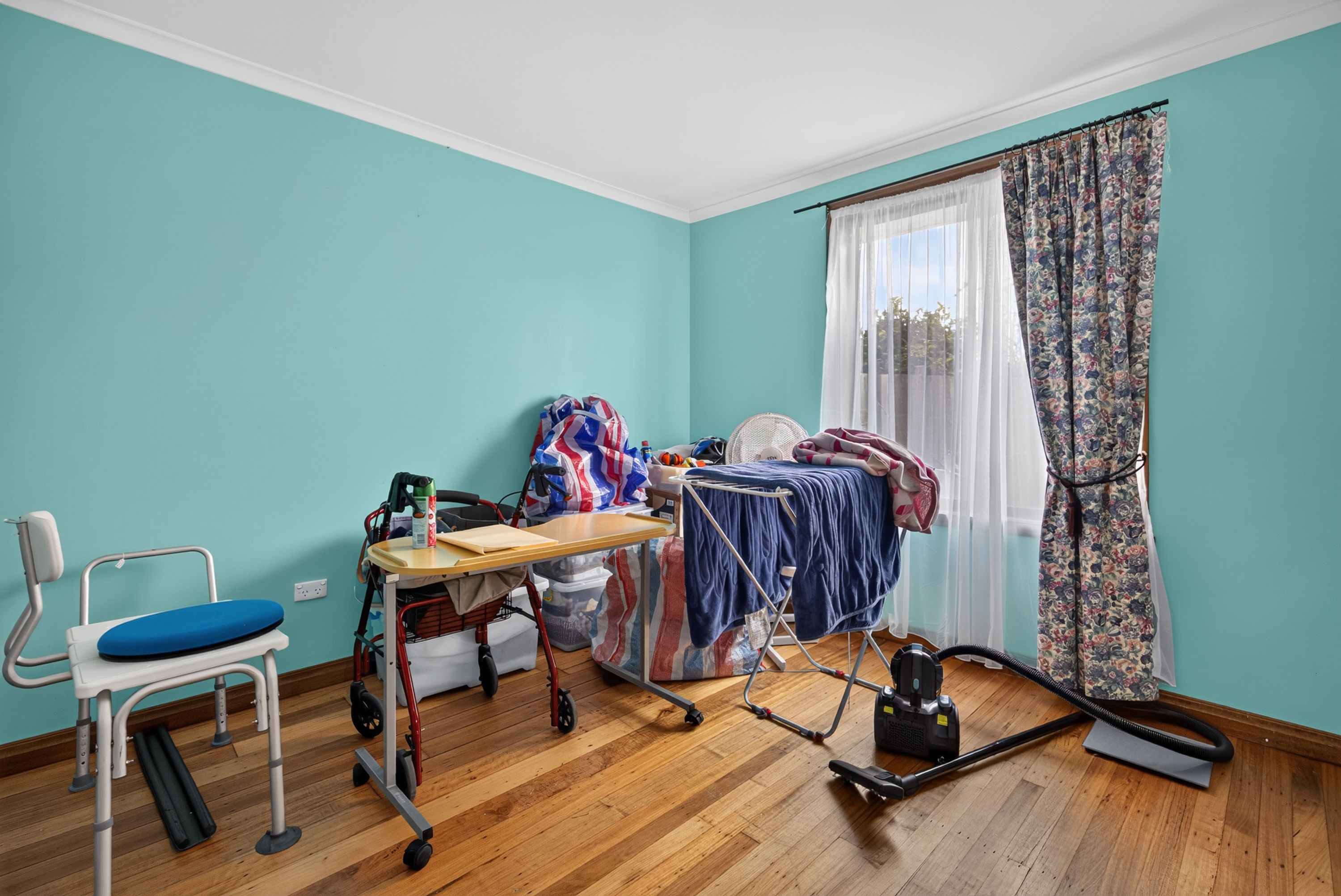 1/164 Weld Street — photo 13 of 28
