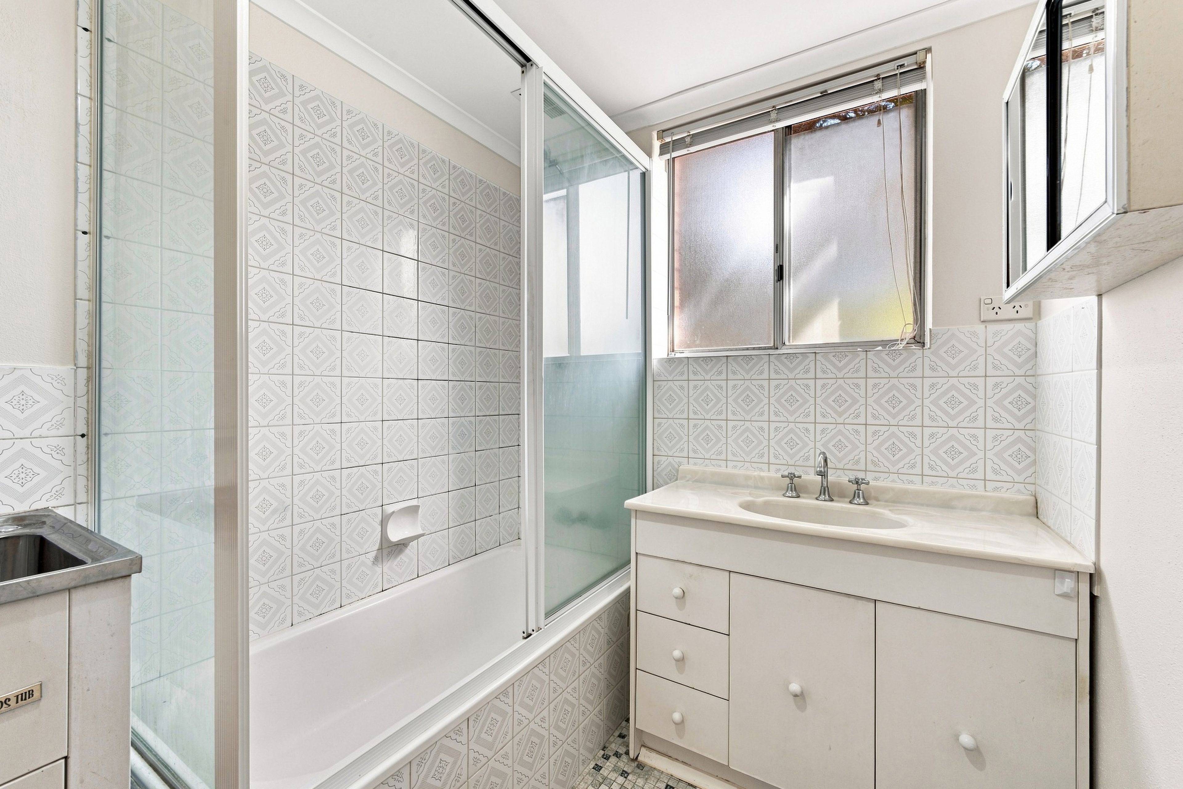 2/6-8 King Street — photo 10 of 15