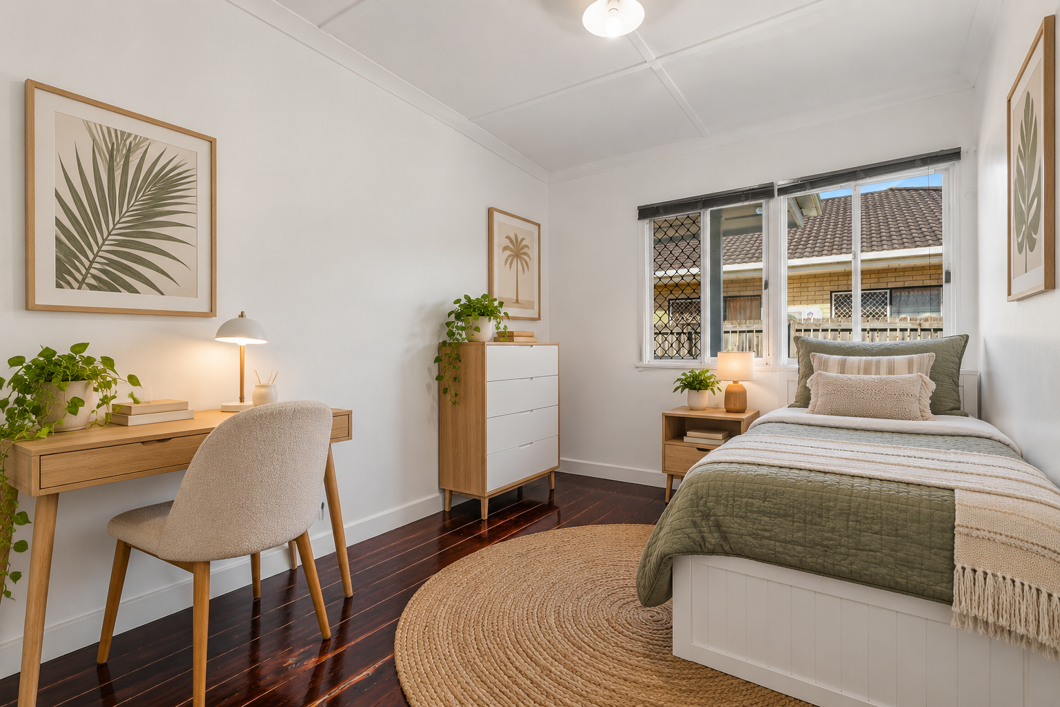 21 Berrigan Street — photo 12 of 25