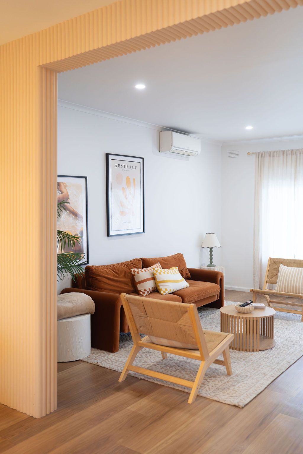 3/10 William Street — photo 3 of 28
