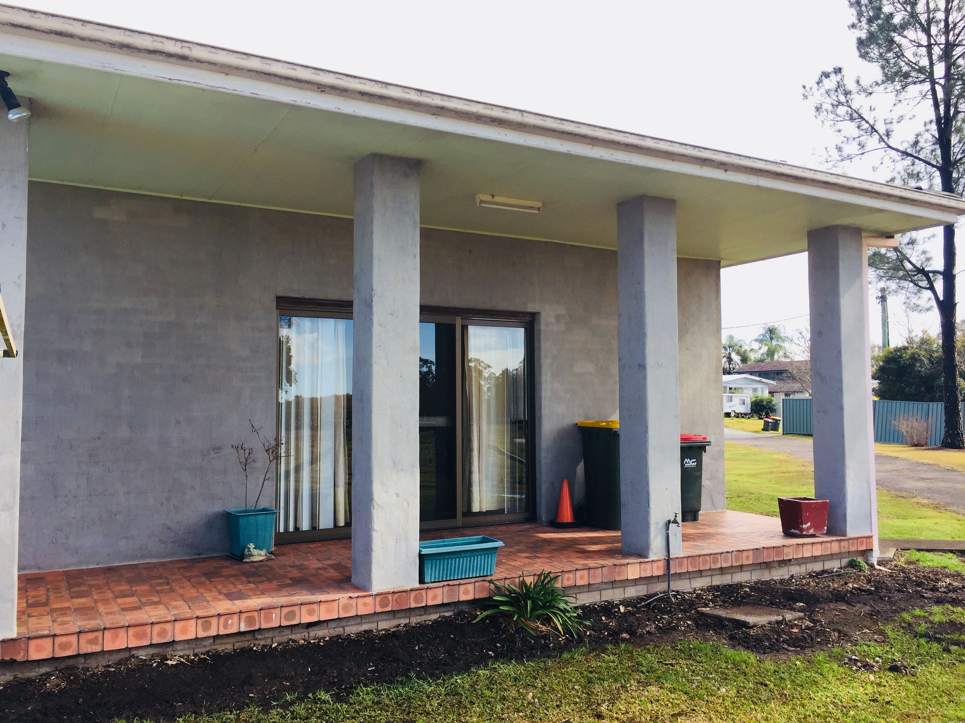 100a Edinburgh Drive, Taree, NSW 2430