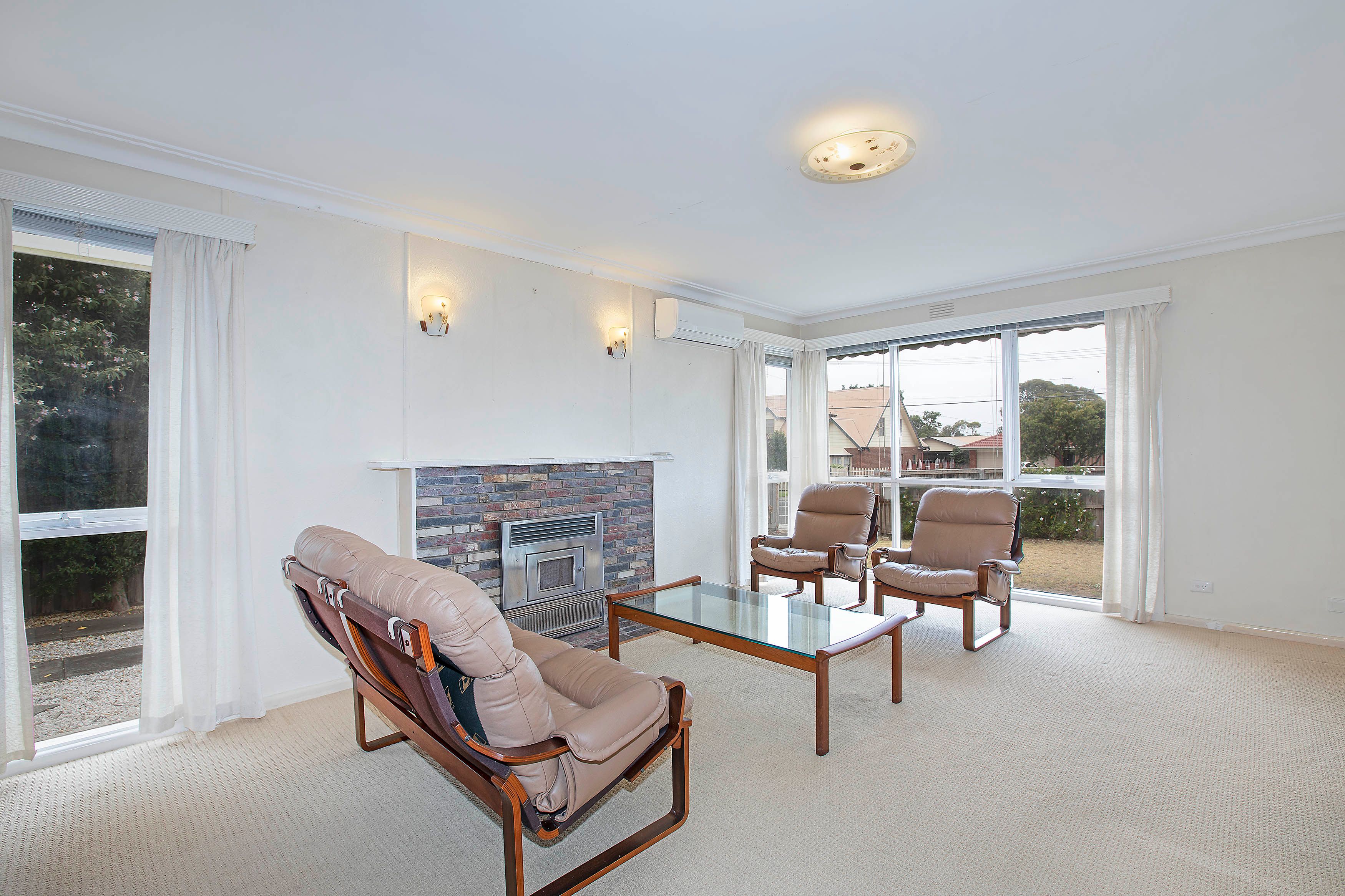 34 Autumn Street, Belmont, VIC 3216