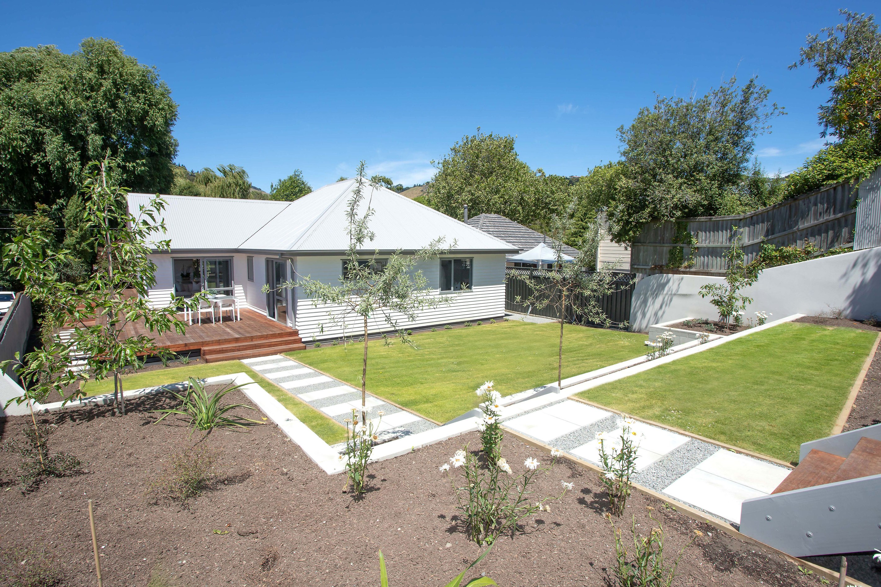 53 Eastern Terrace, Beckenham, Christchurch City
