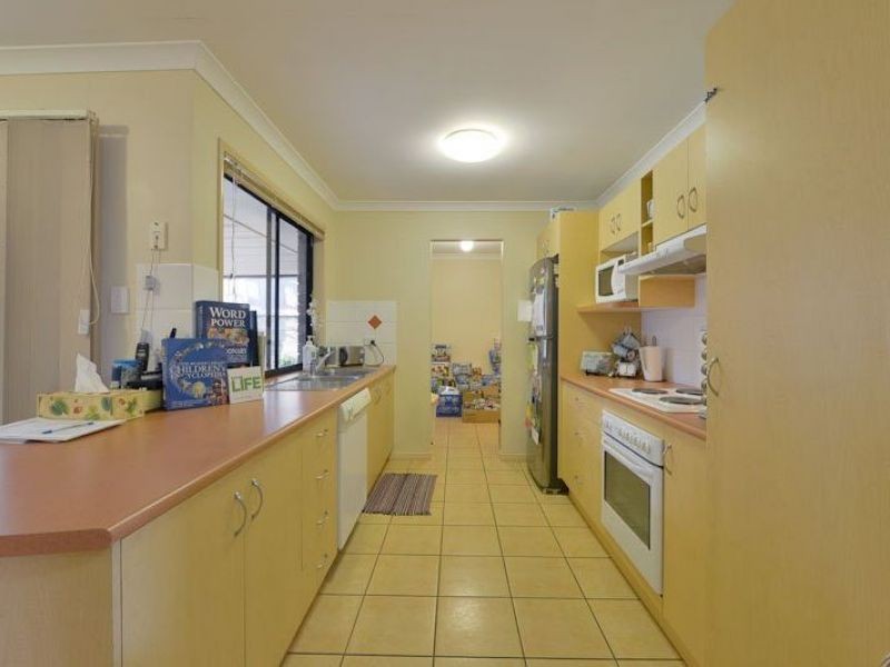 56 Berkshire Place, Springfield Lakes, QLD 4300