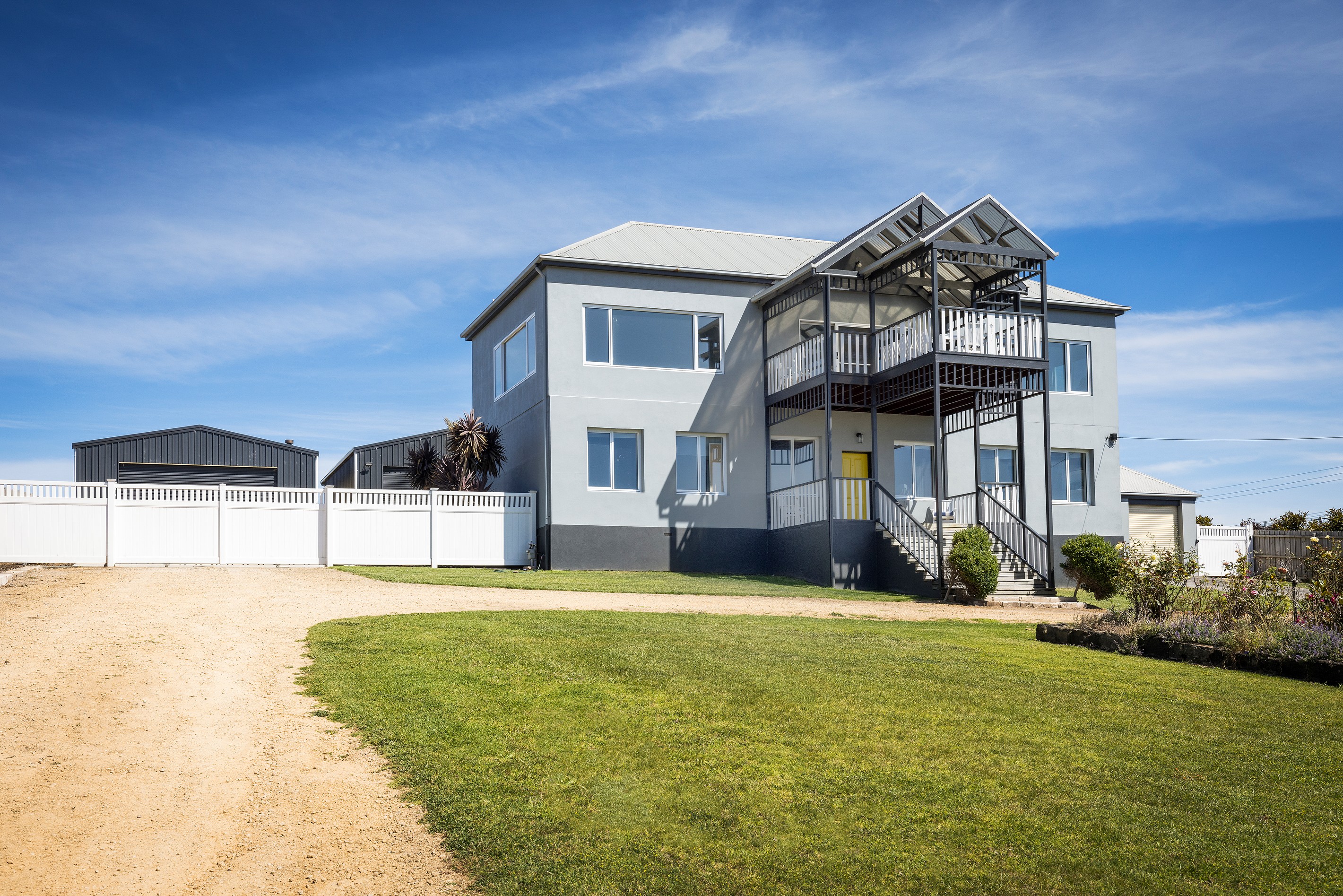 15 Stephens Street, Warrnambool, VIC 3280