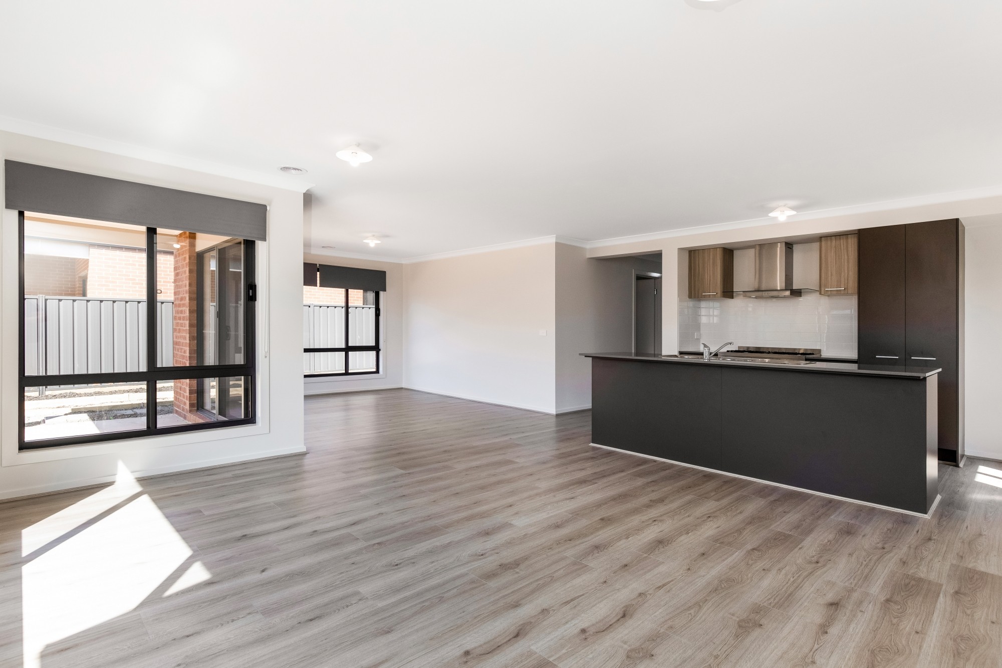 46 Namatijra Boulevard, Huntly, VIC 3551