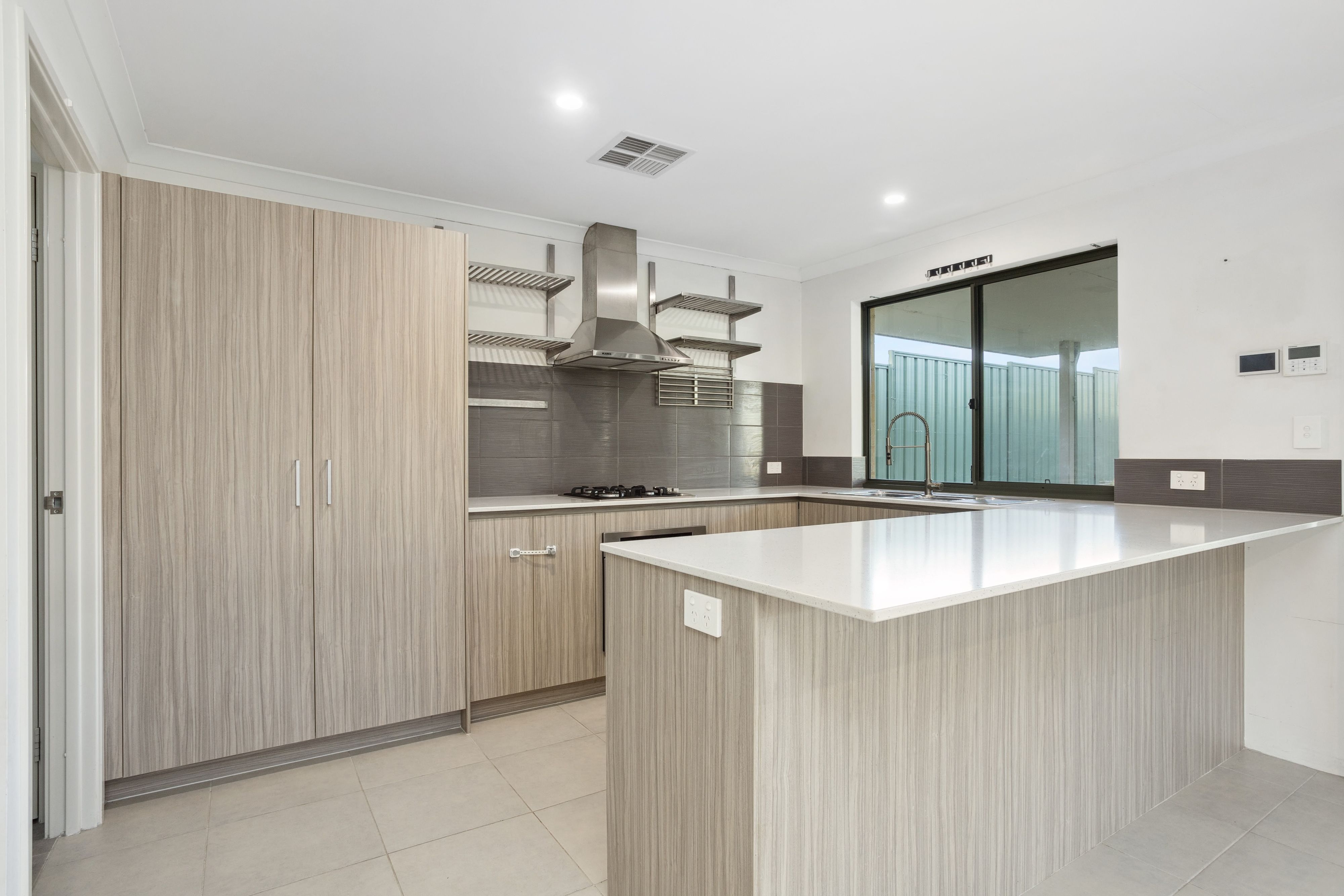 Double Storey Living with Multiple Living Zones! — photo 16 of 27