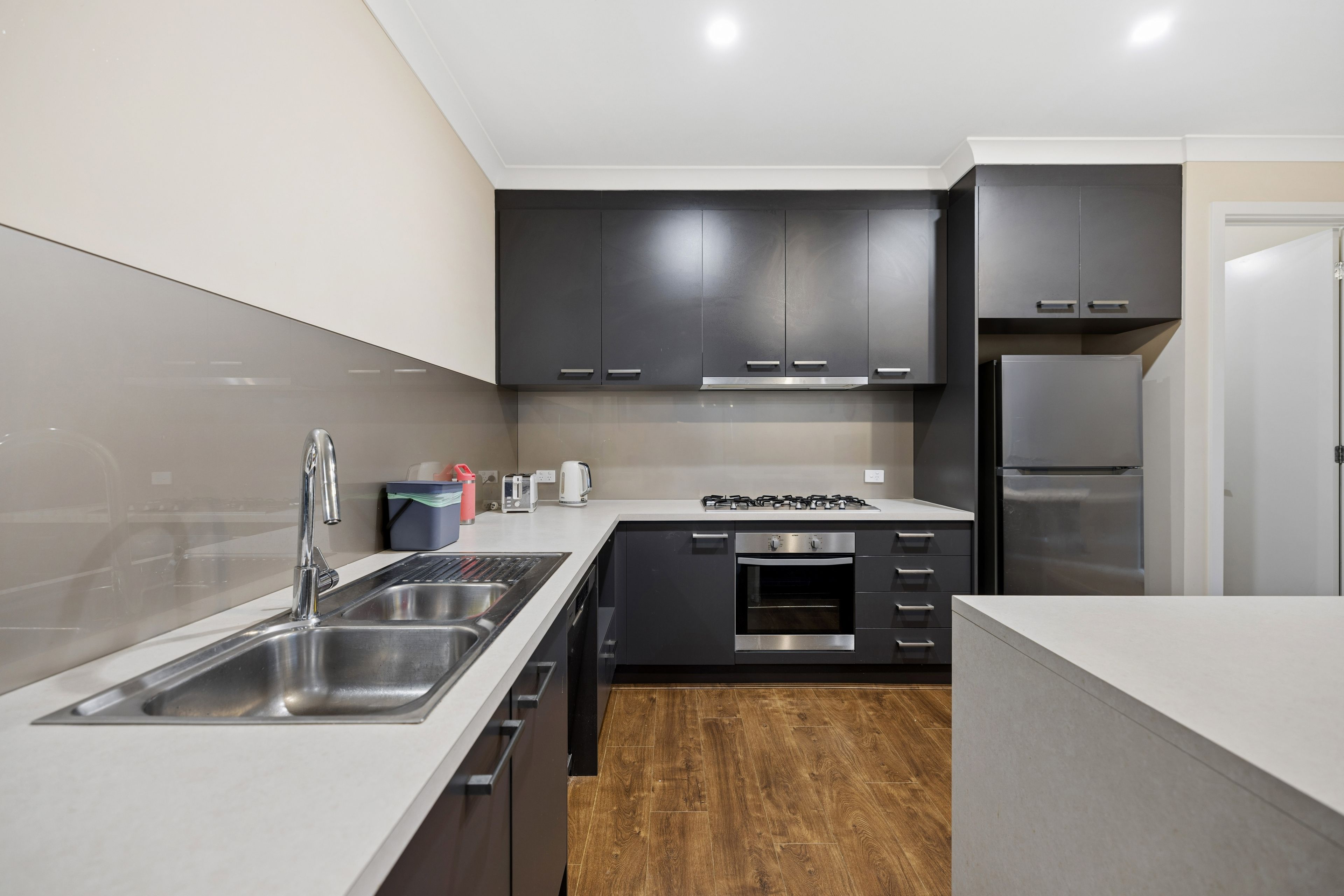 11 Craven Drive — photo 5 of 25