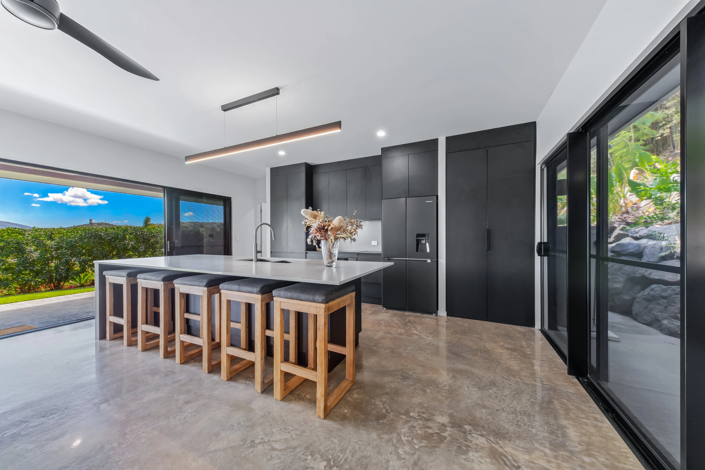 26 Wills Court, Cannonvale, QLD 4802