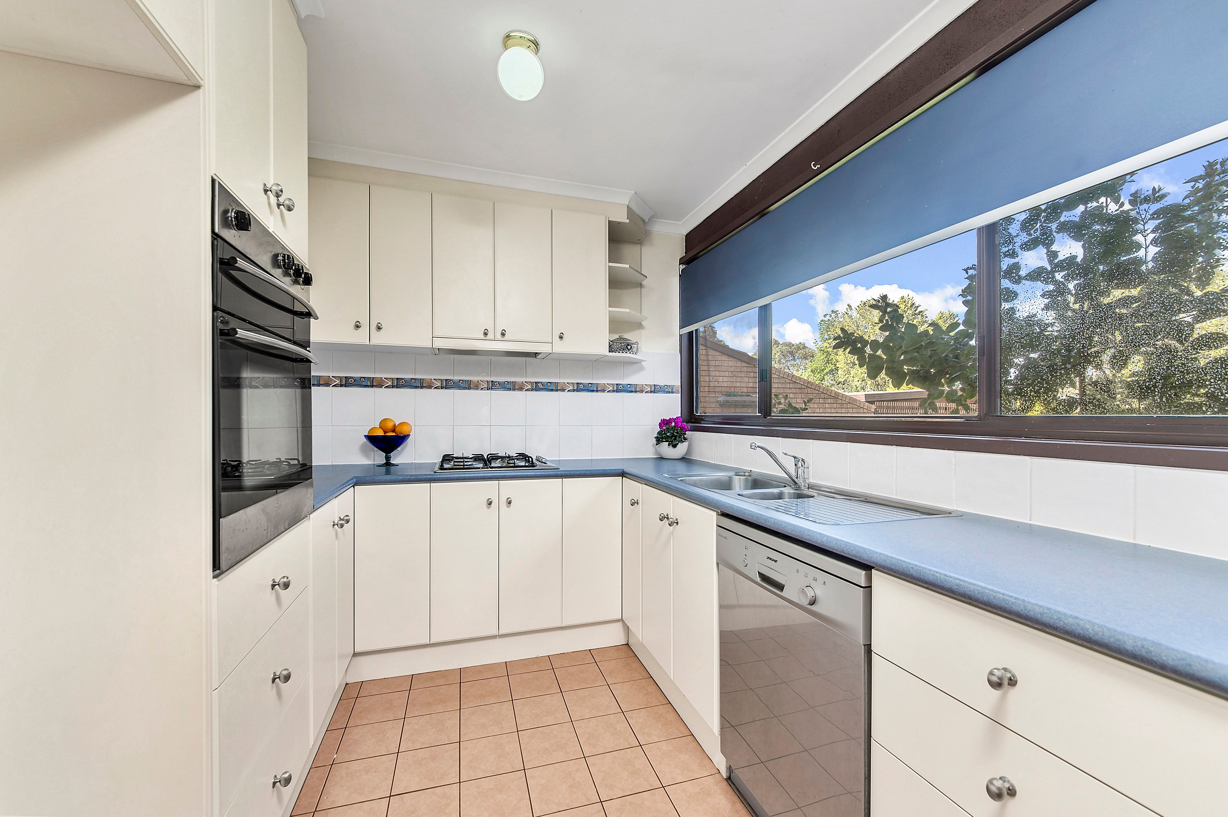 30 Warring Place, Giralang, ACT 2617
