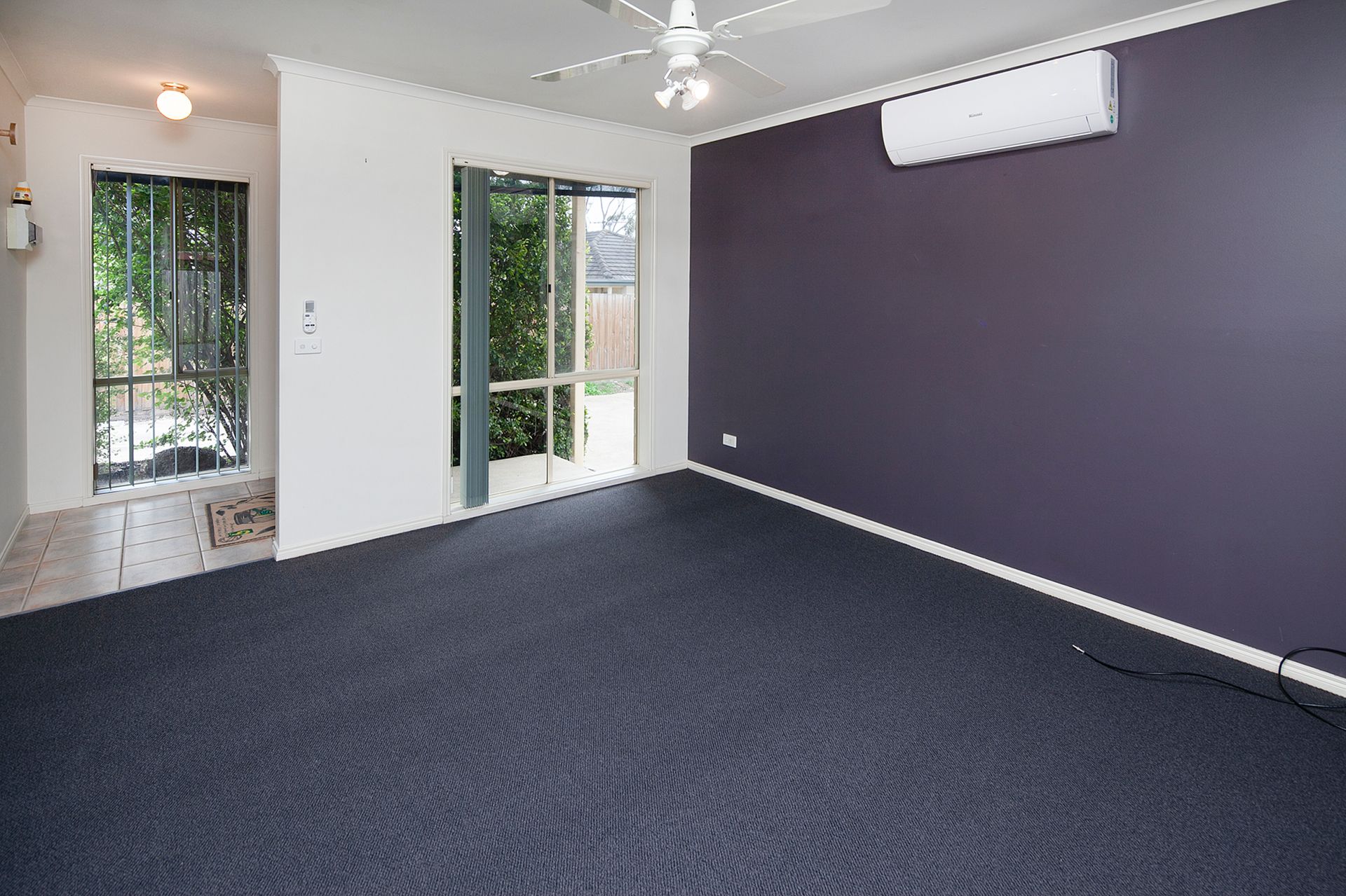 4/25 Guelph, Somerville, VIC 3912