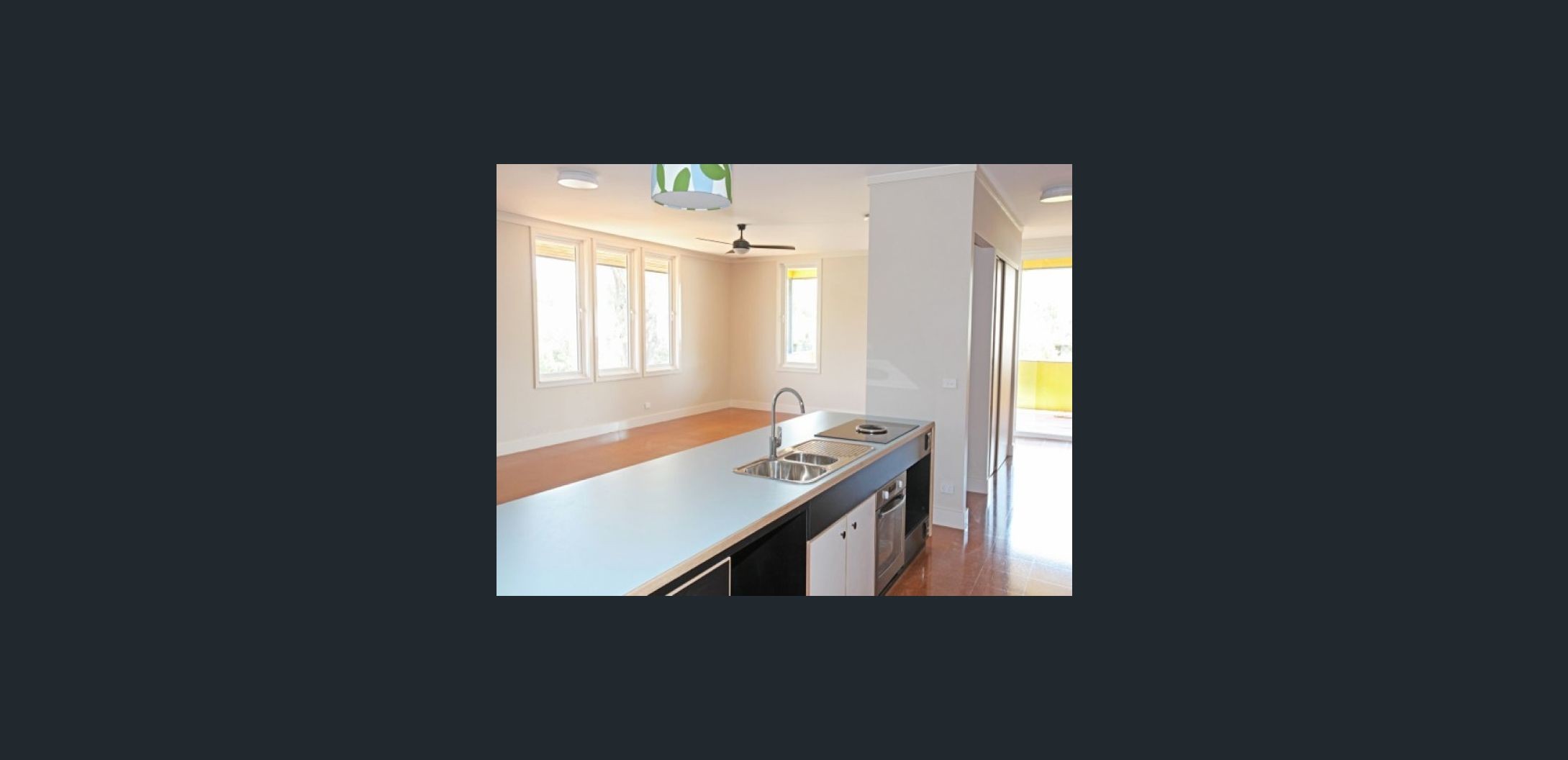 63 Albert Street, Moree, NSW 2400