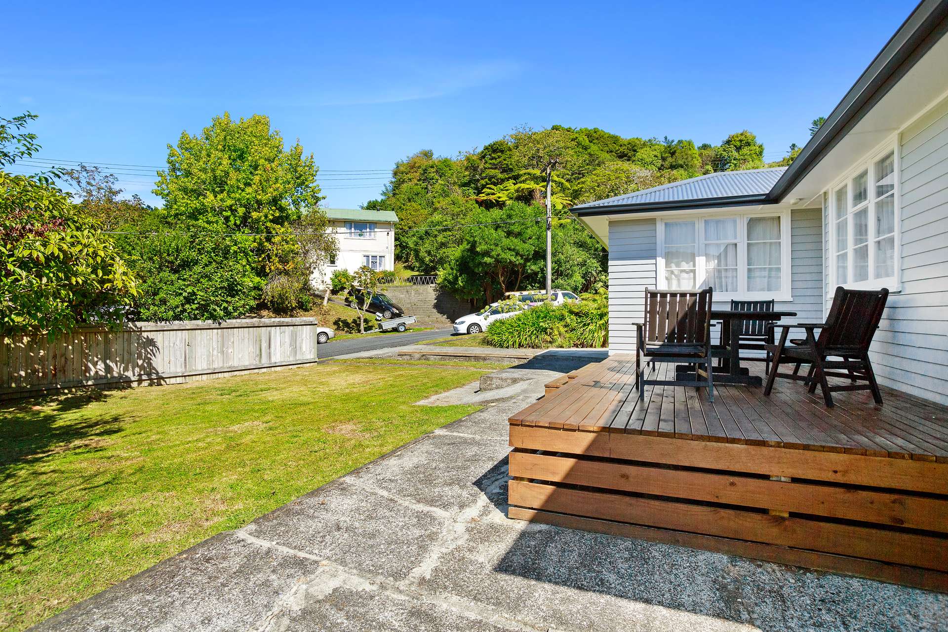 16 Rintoul Grove photo 16