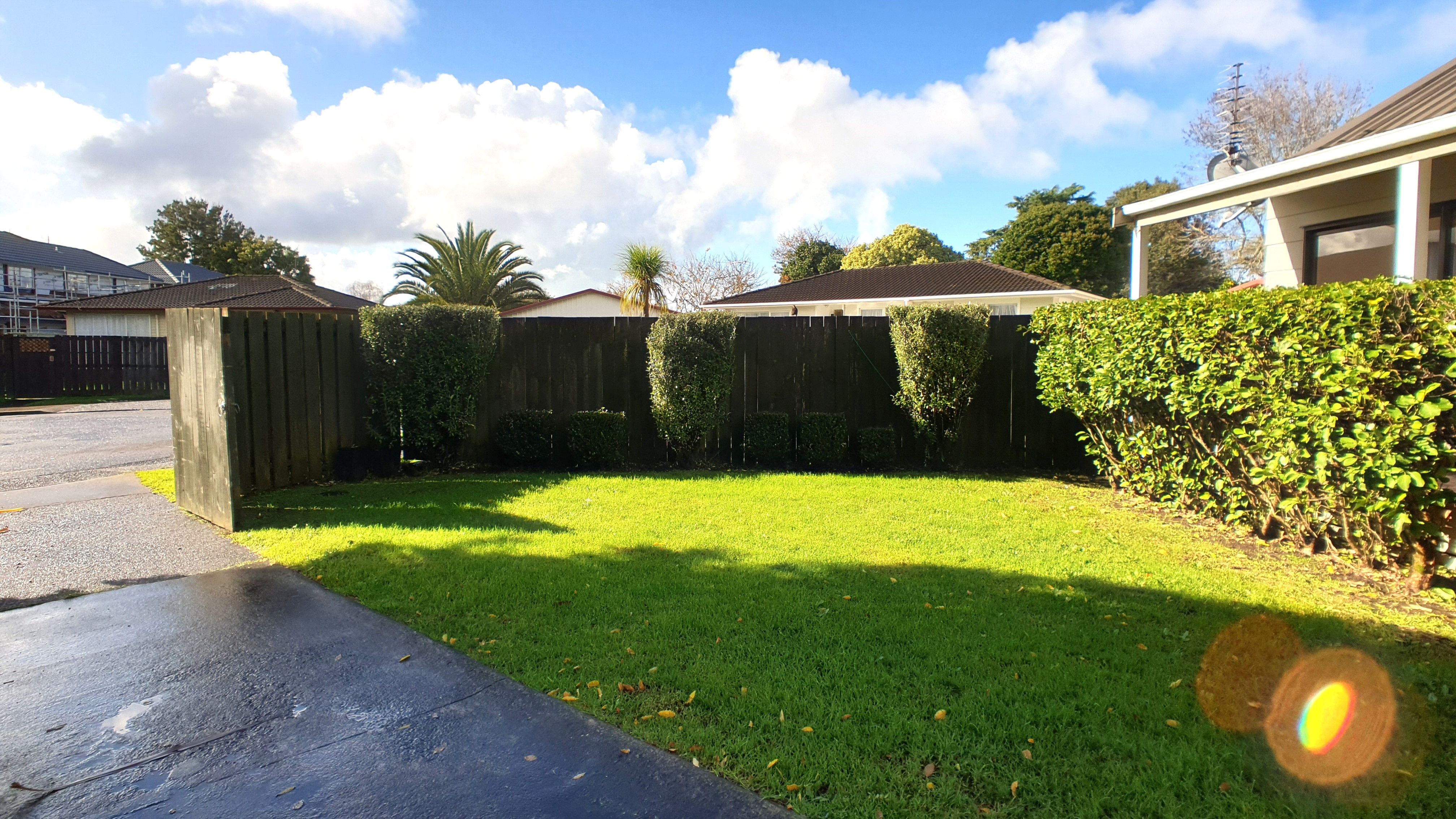 A/19 Greenock Road, Ranui, Waitakere City