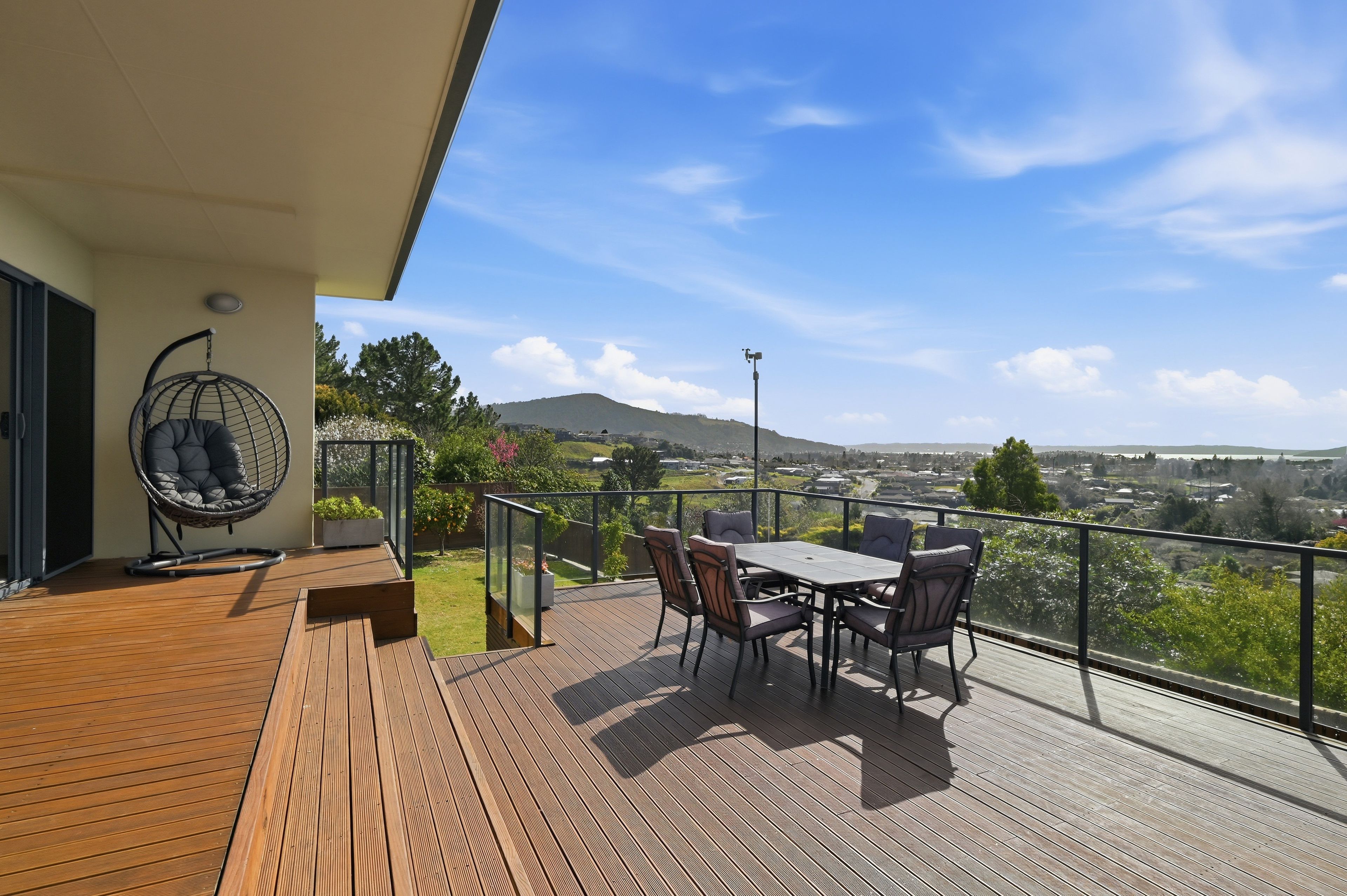 29 Raniera Place, Springfield, Rotorua District