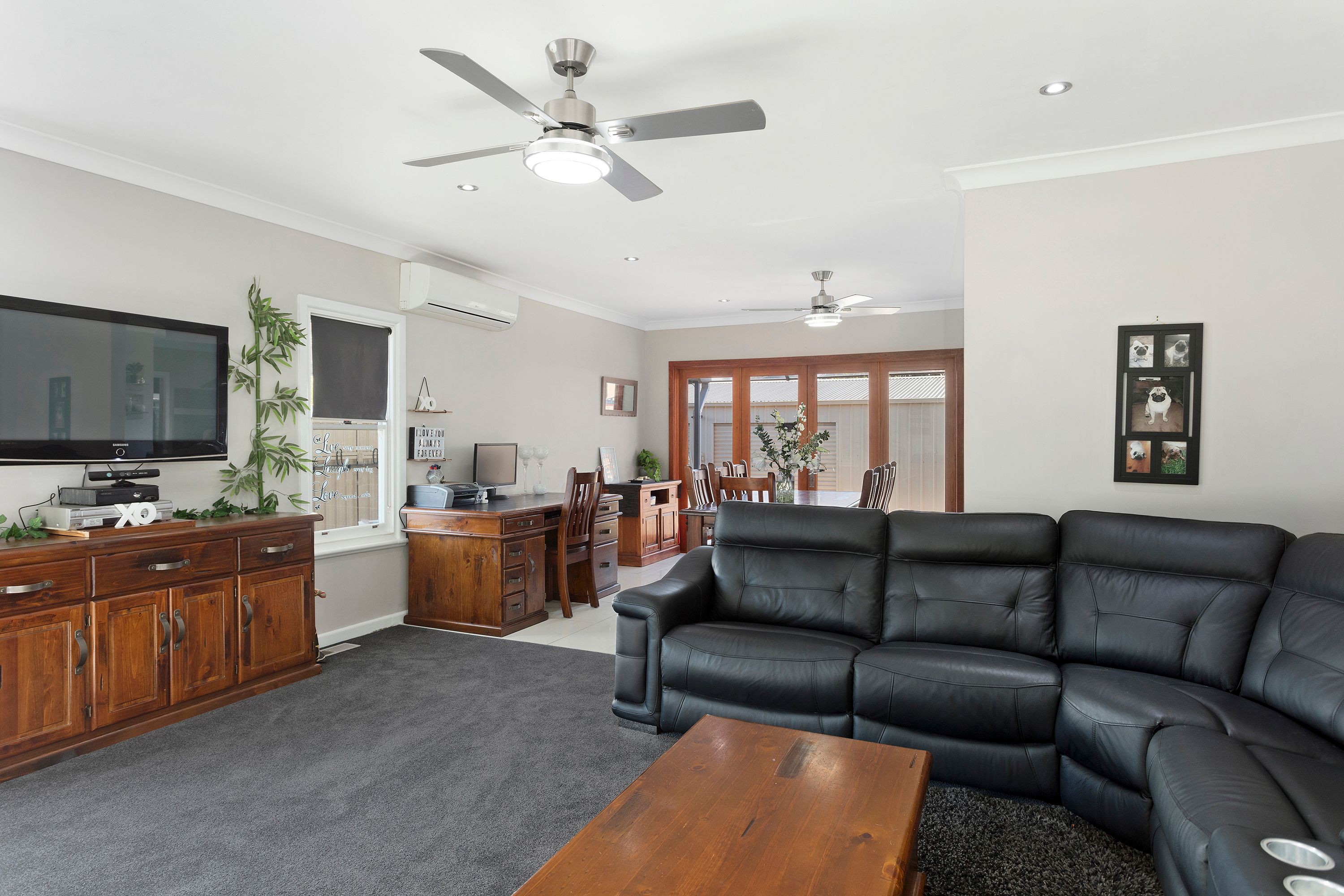 171 Mackenzie Street West, Golden Square, VIC 3555