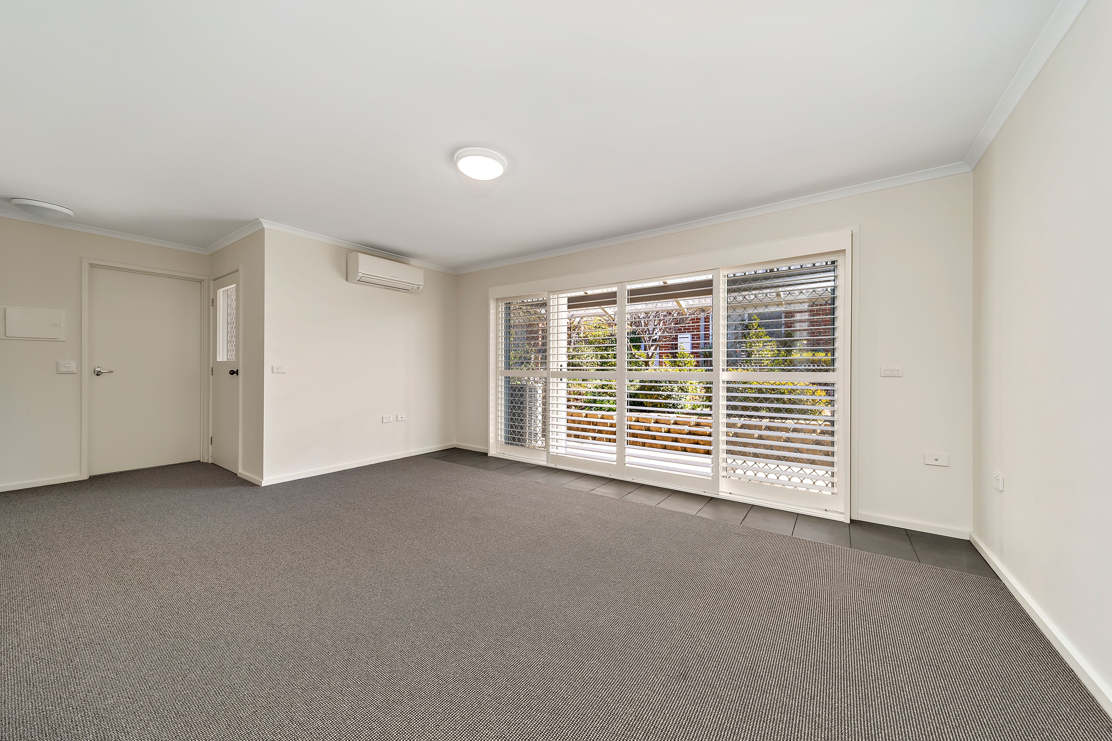 56/177 Badimara Street, Fisher, ACT 2611