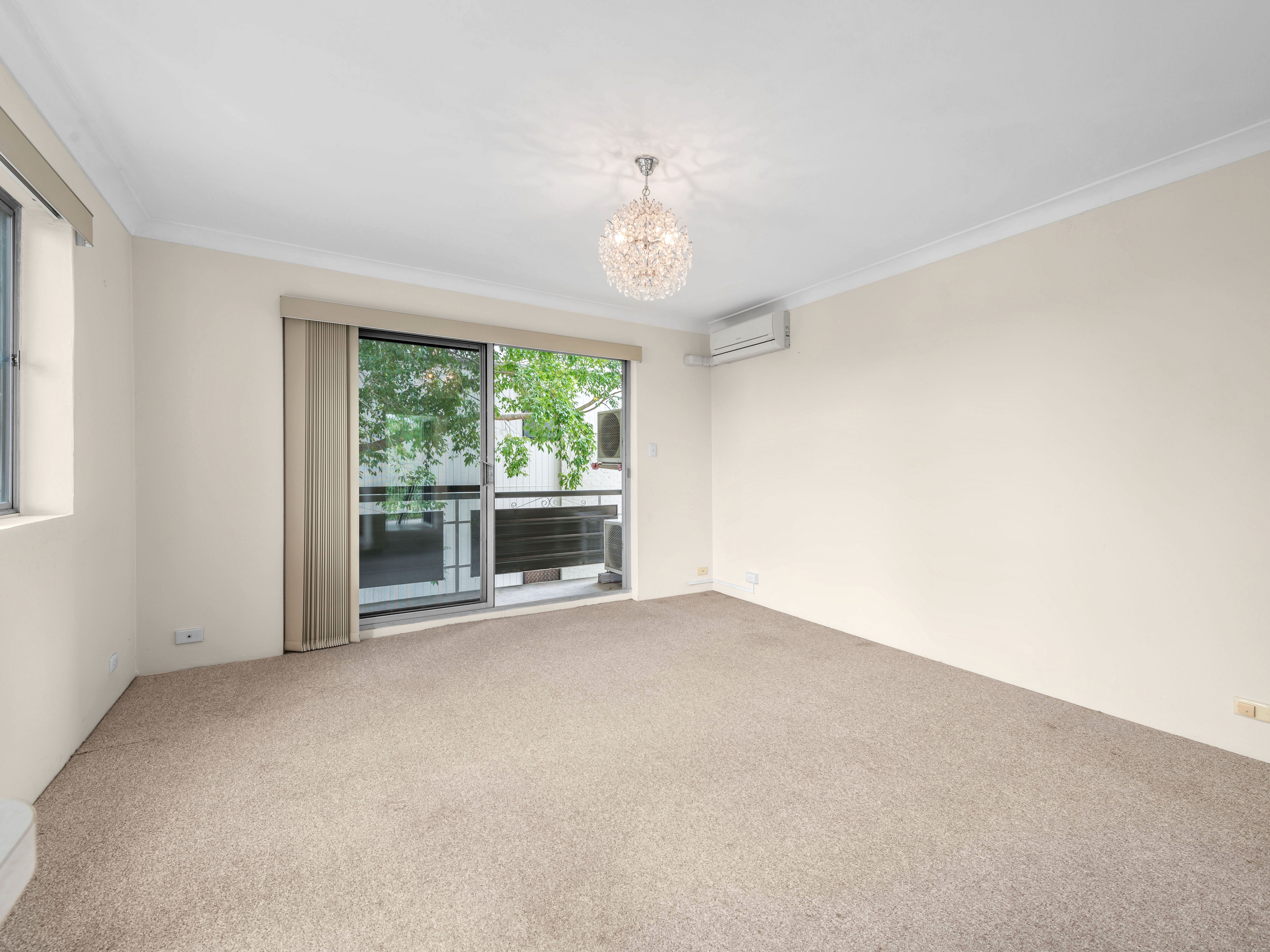 4/16 Wyndham Street, Herston, QLD 4006