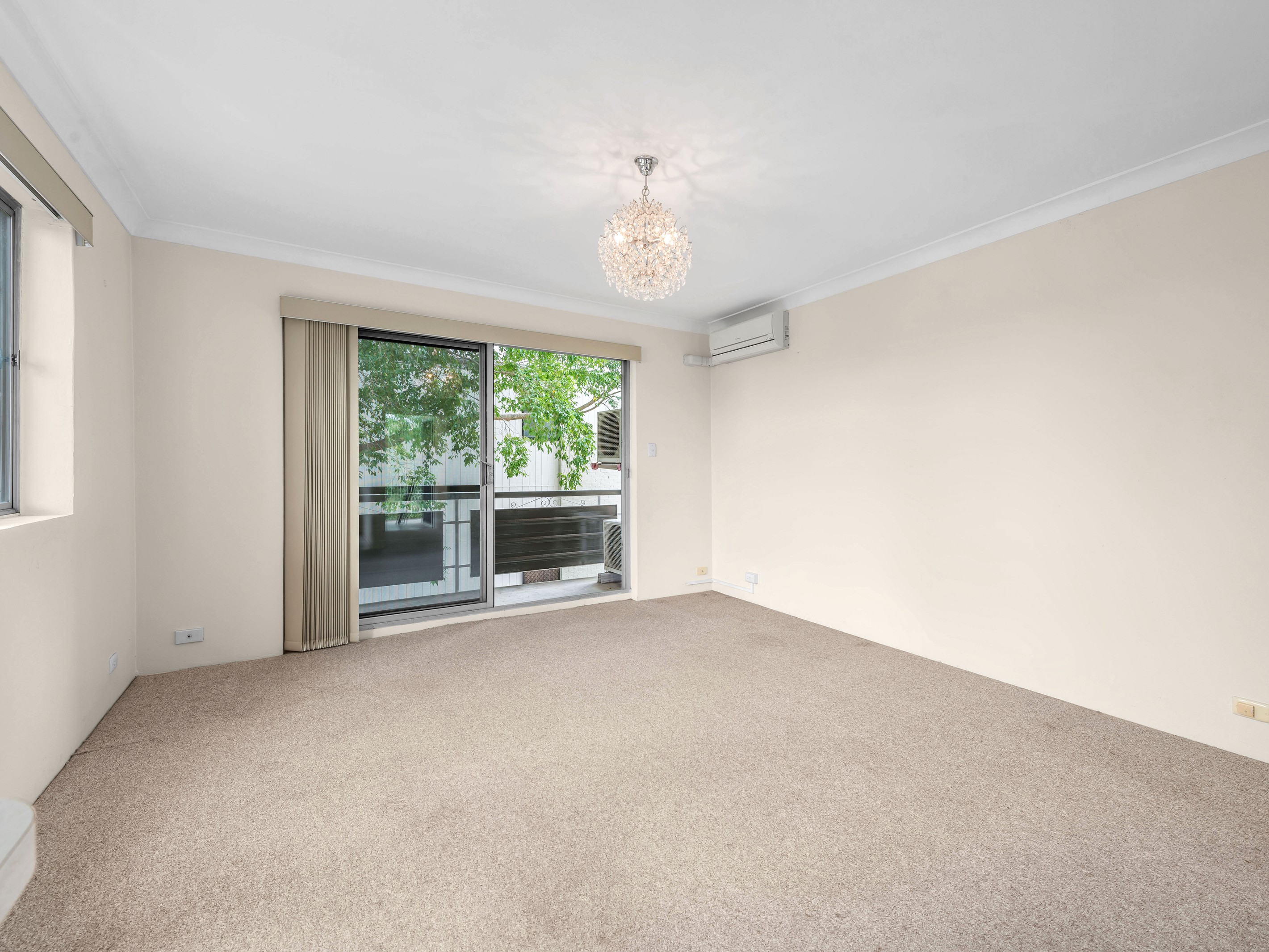 4/16 Wyndham Street, Herston, QLD 4006