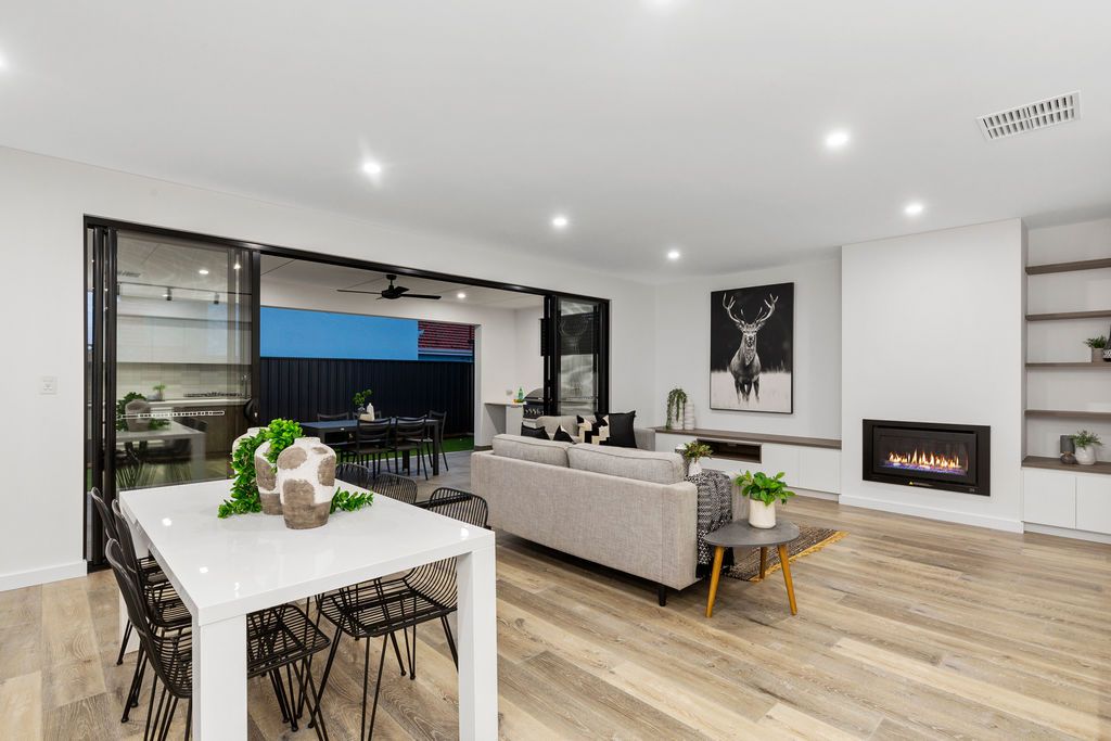 LOT 1, 4 Broden Road, West Beach, SA 5024