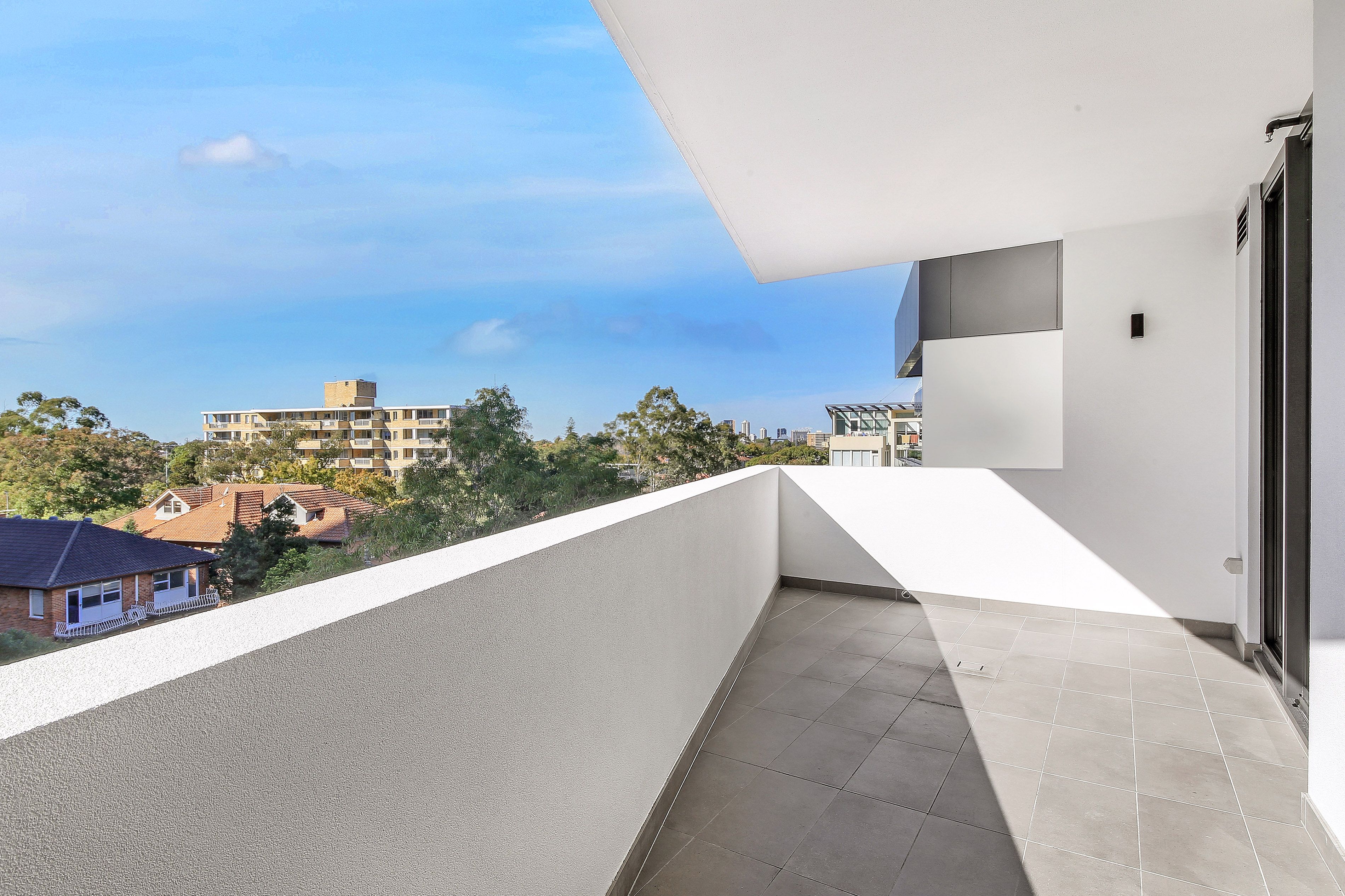 A406/2 Oliver Road, Chatswood, NSW 2067