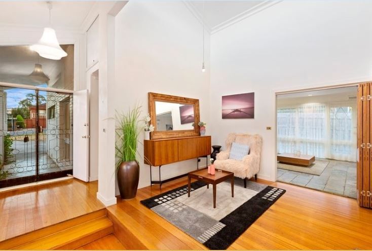 321 George Street, Doncaster, VIC 3108