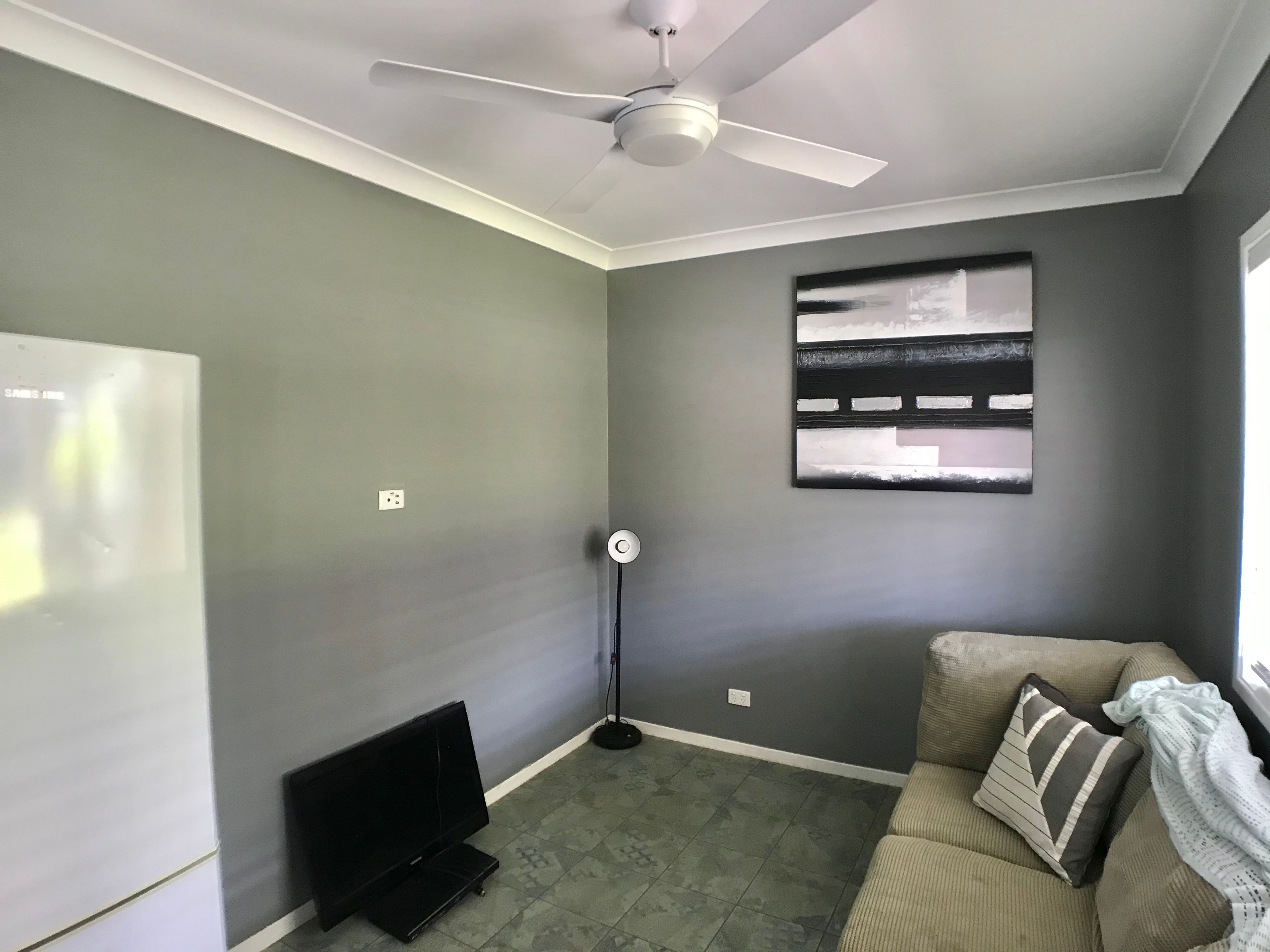 18a Newcastle Street, Morisset, NSW 2264