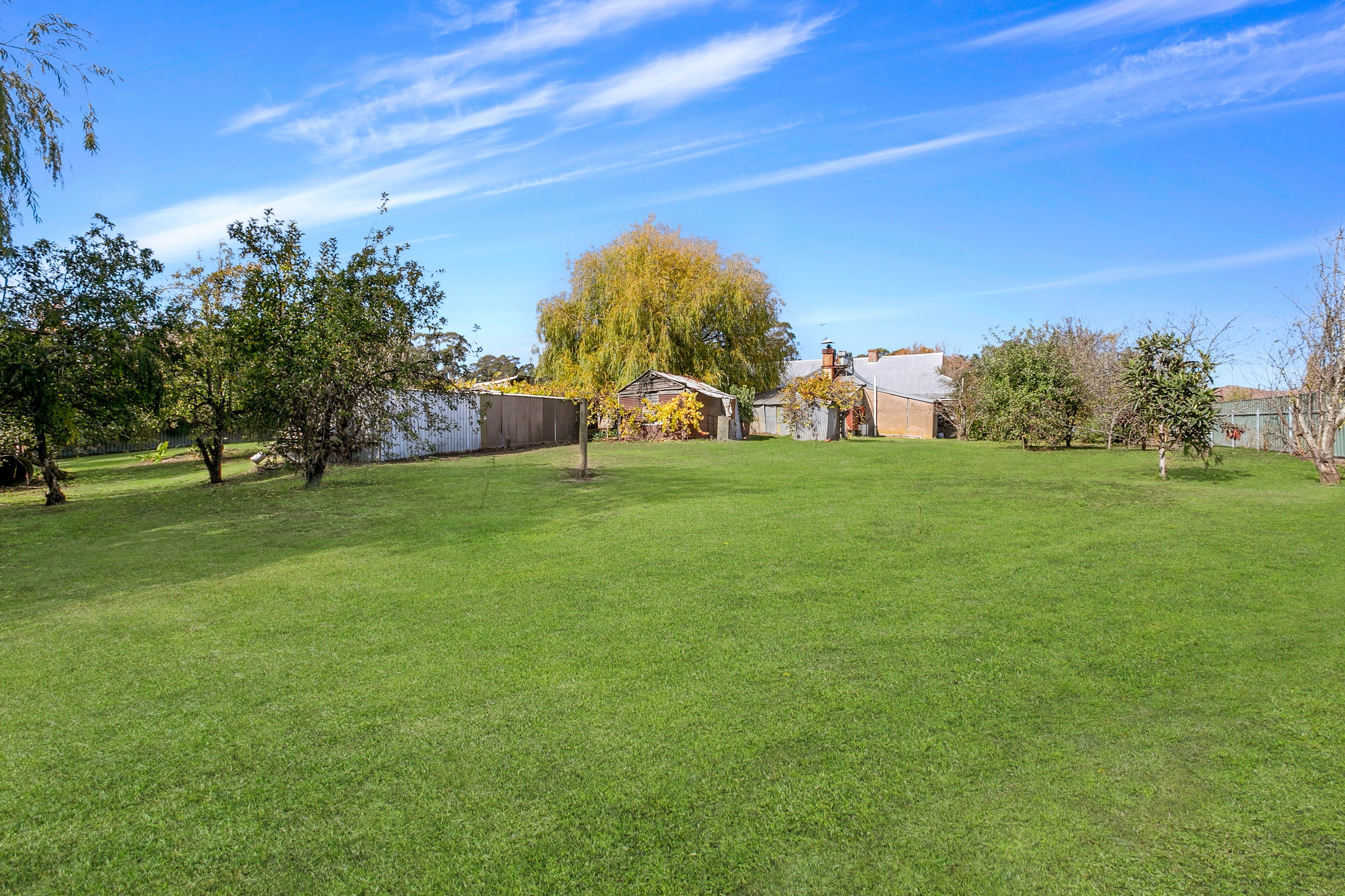 23 Victoria Street, Hahndorf, SA 5245