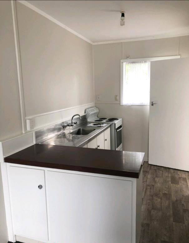 3/5a Moana Street, Frankton, Hamilton City