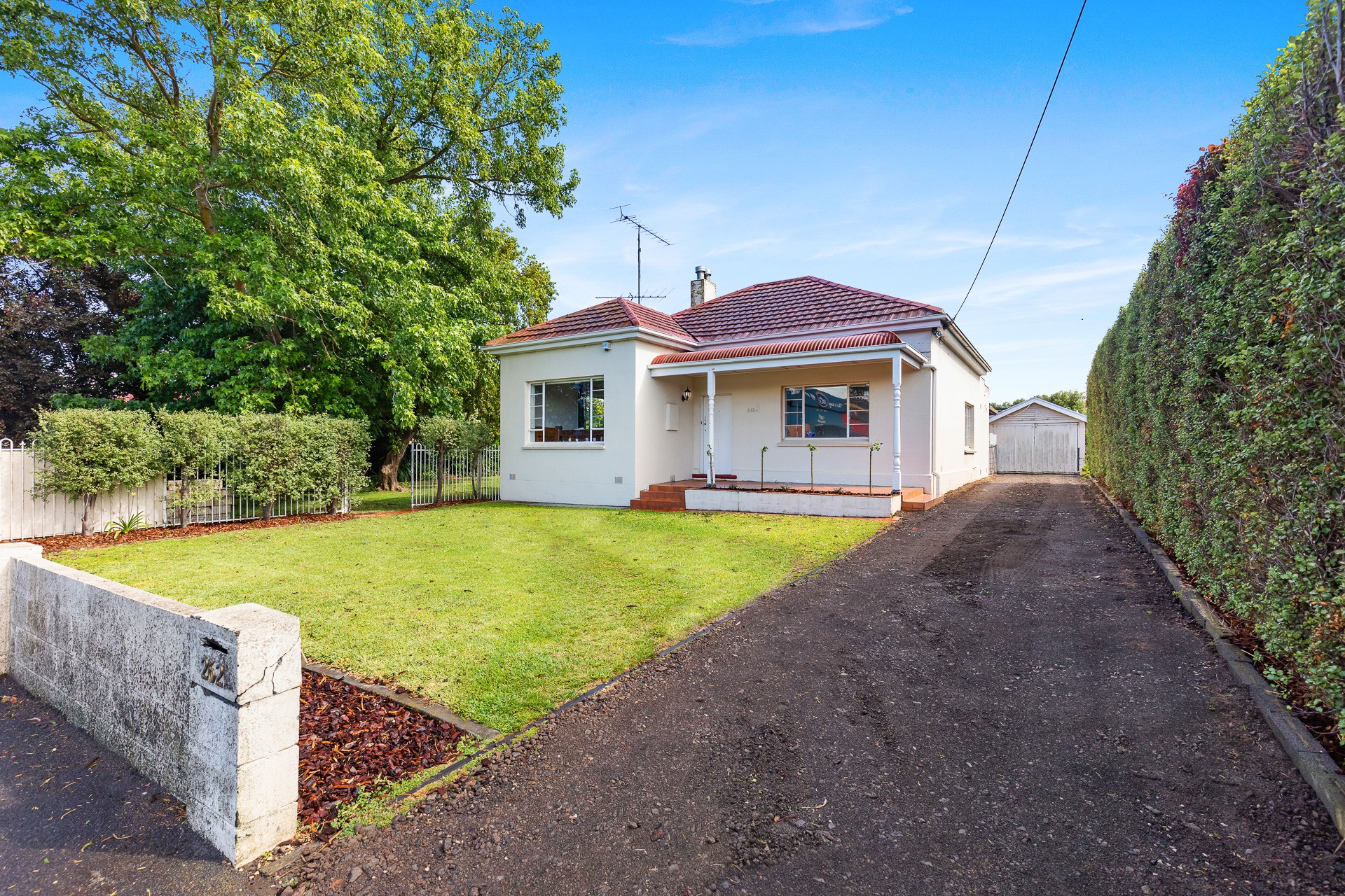 262 Commercial Street West, Mount Gambier, SA 5290