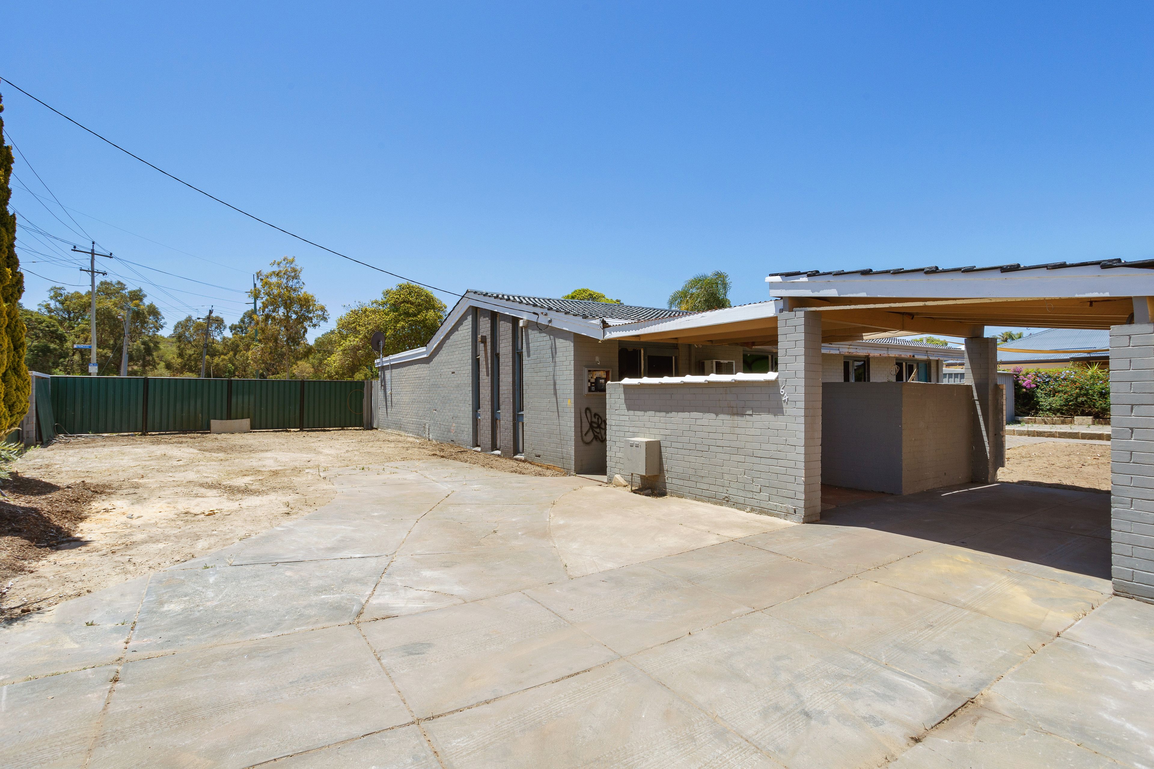 64 Amberley Way, Westminster, WA 6061