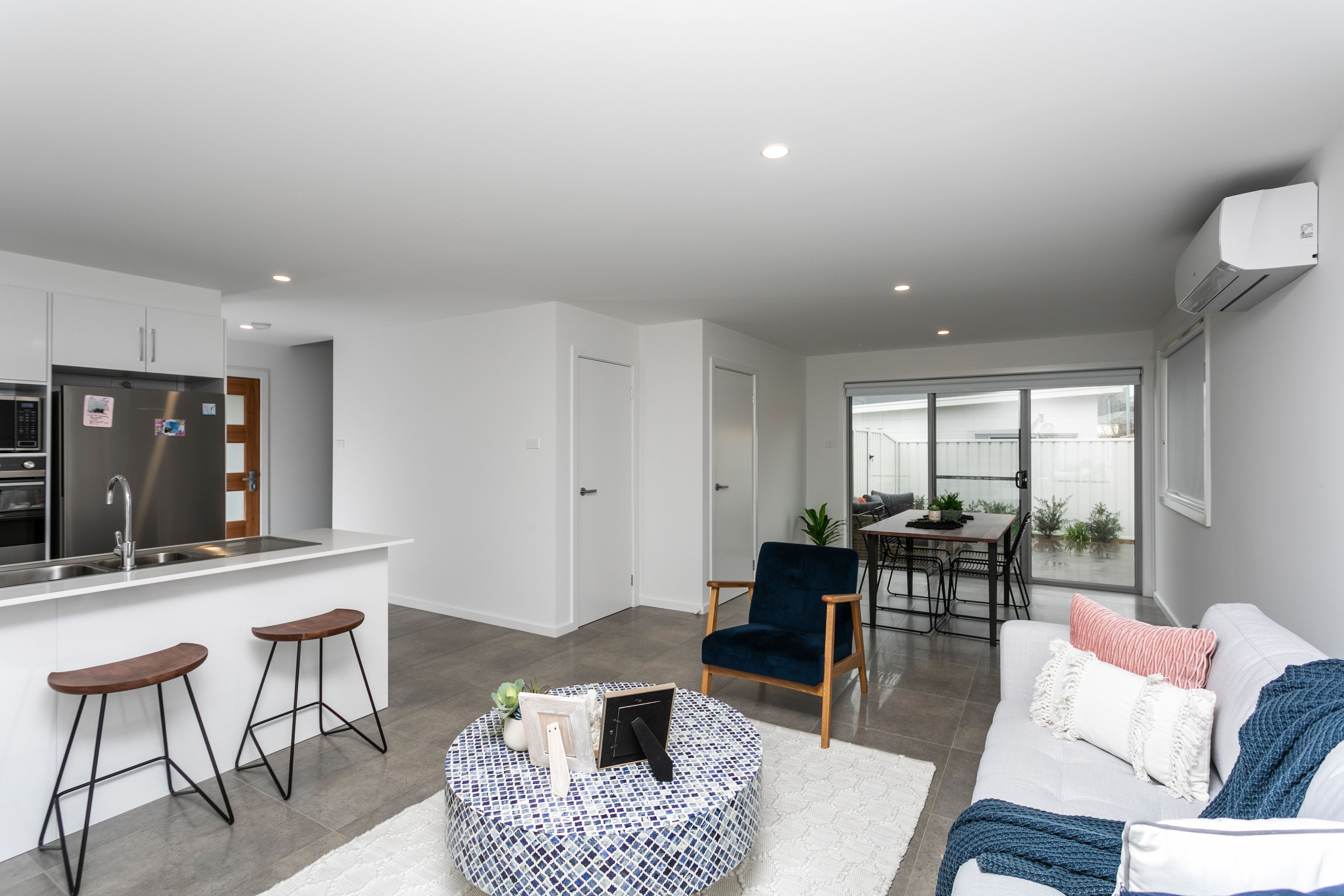 113 Madigan Boulevarde, Mount Warrigal, NSW 2528