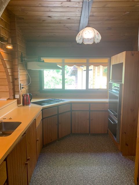 19 Withells Road, Avonhead, Christchurch City