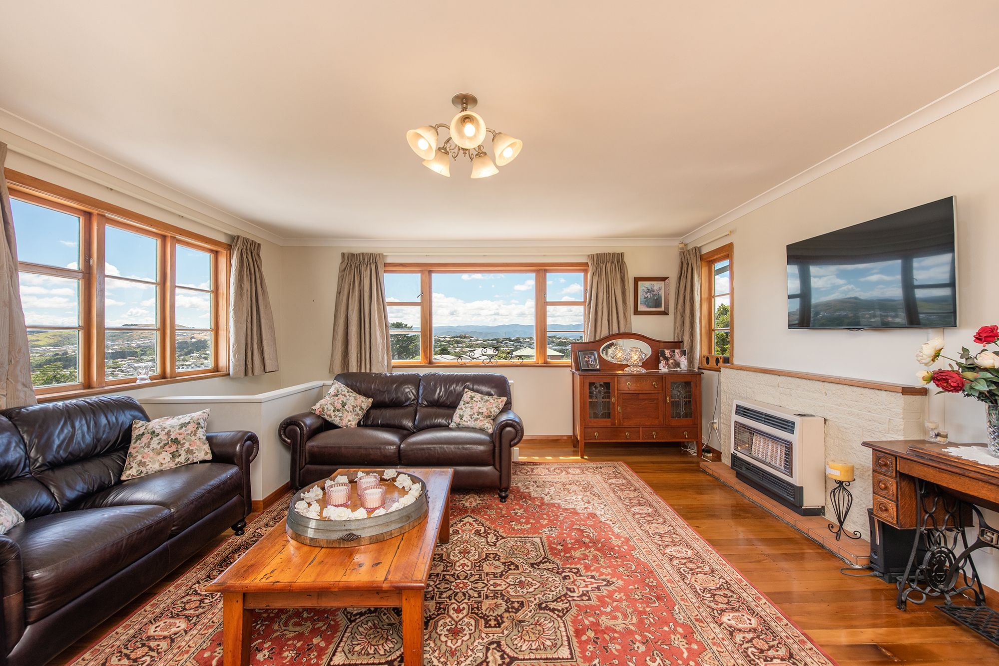 22 Ruskin Road, Newlands, Wellington City