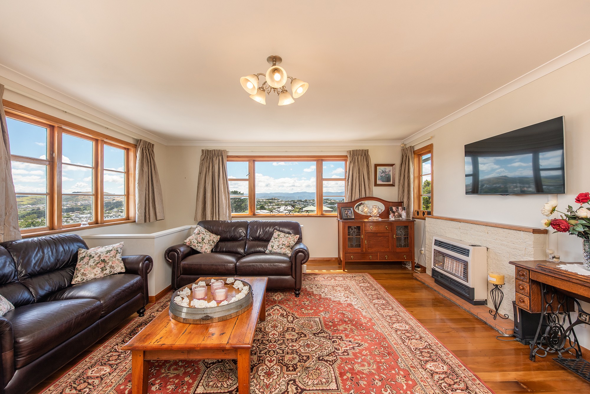 22 Ruskin Road, Newlands, Wellington City