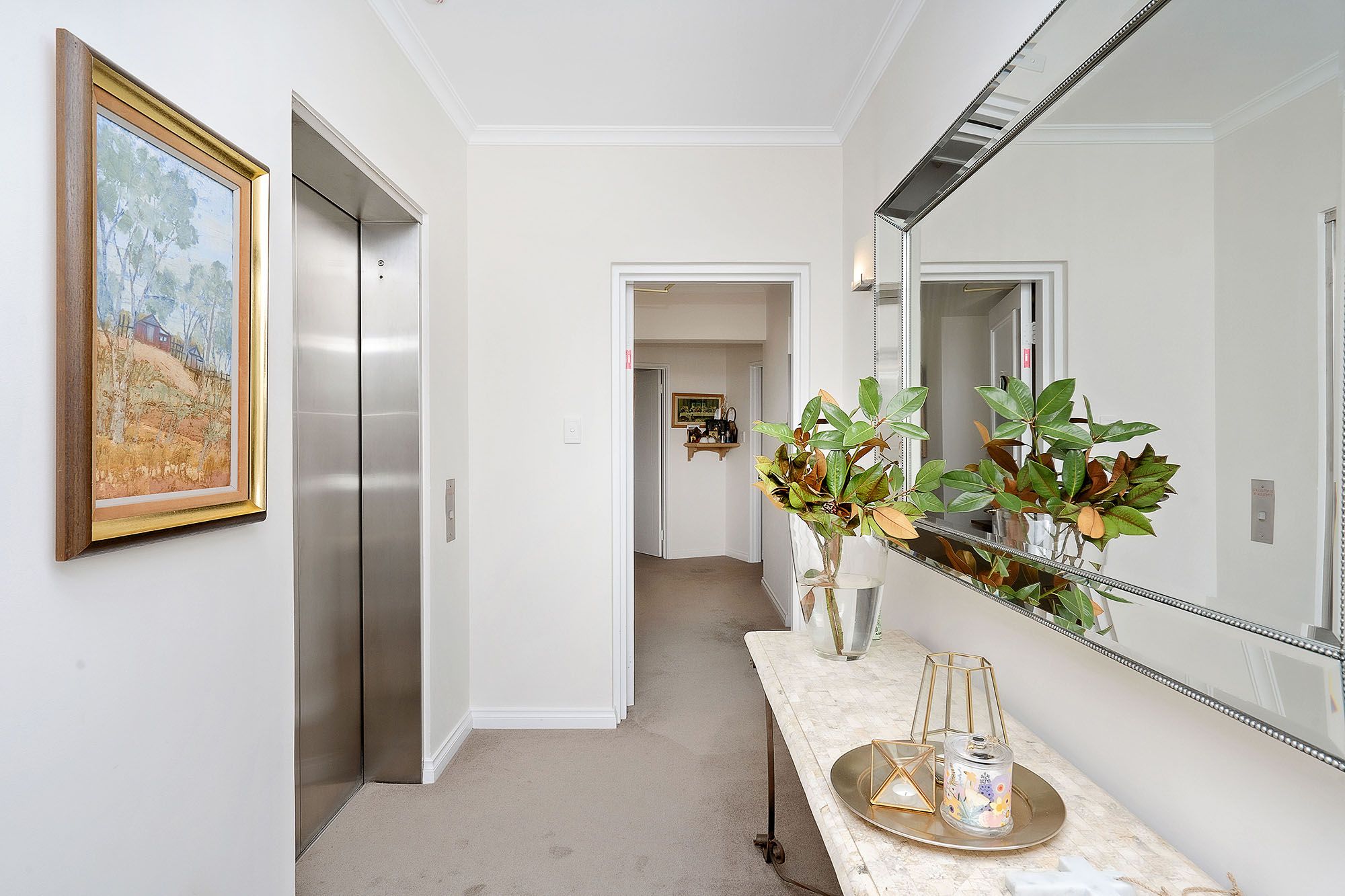 5/15 Old Jacaranda Way, Subiaco, WA 6008