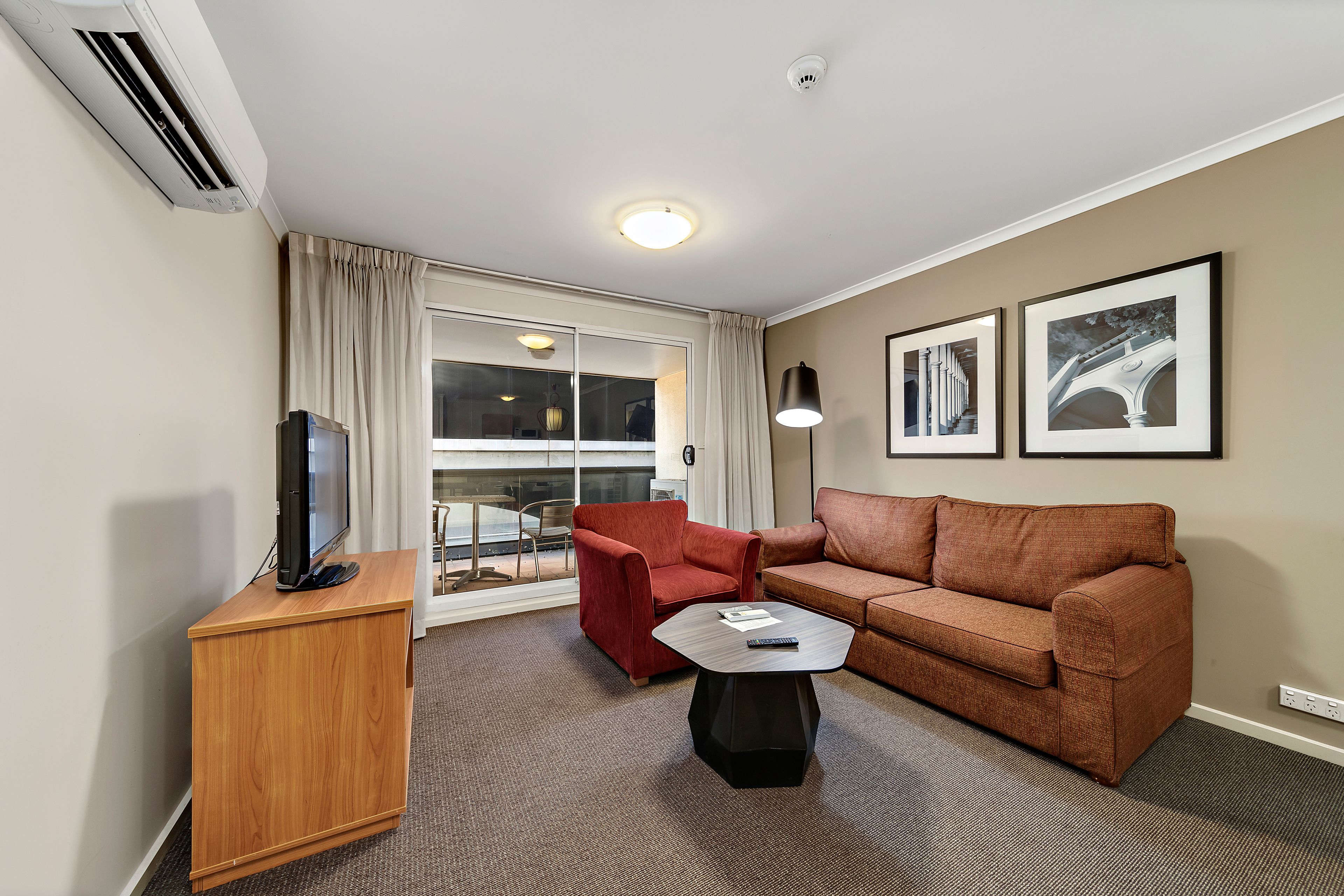 84 Northbourne Avenue, Braddon ACT 2612