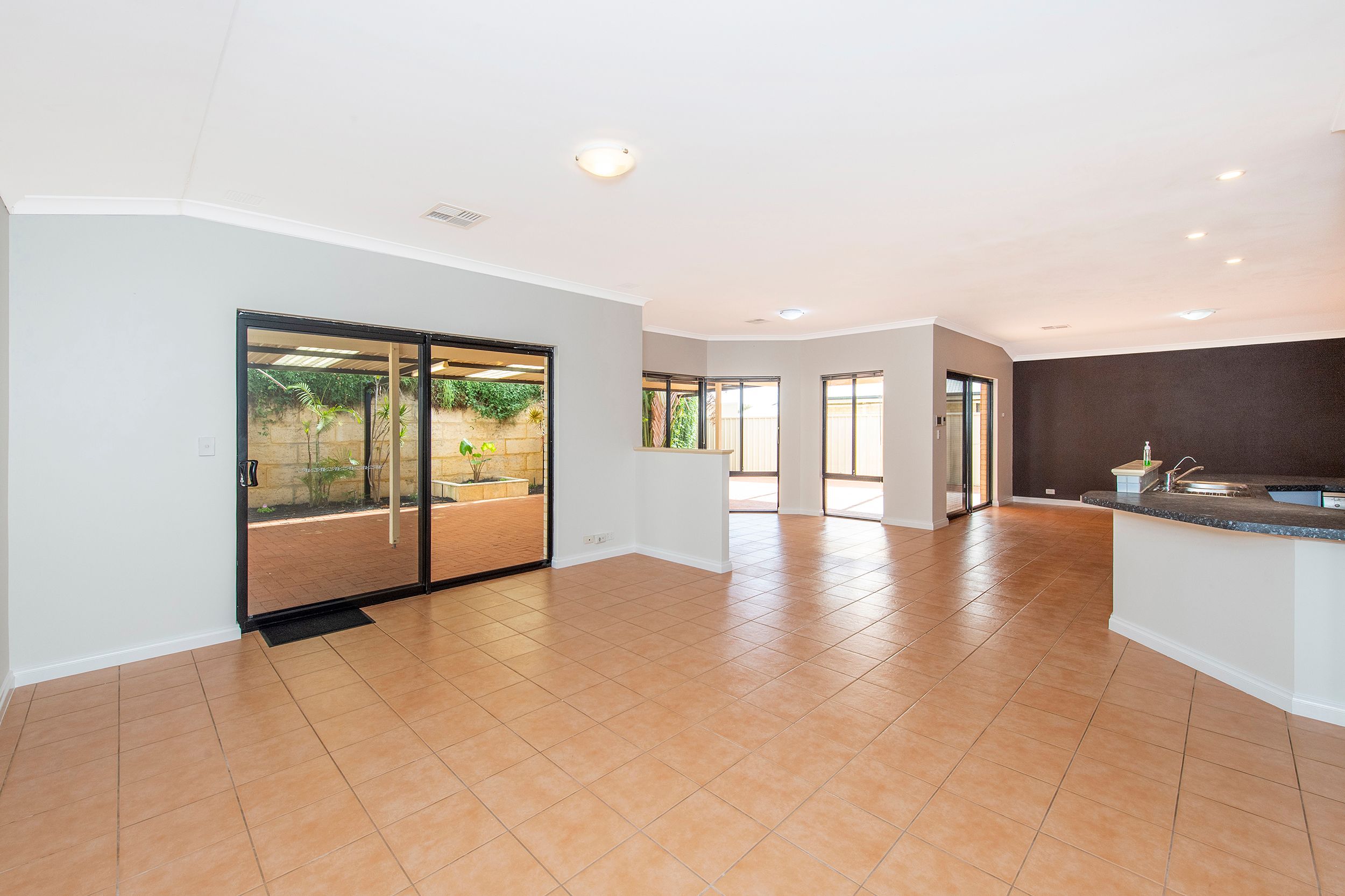 99 Tranby Drive, Baldivis, WA 6171