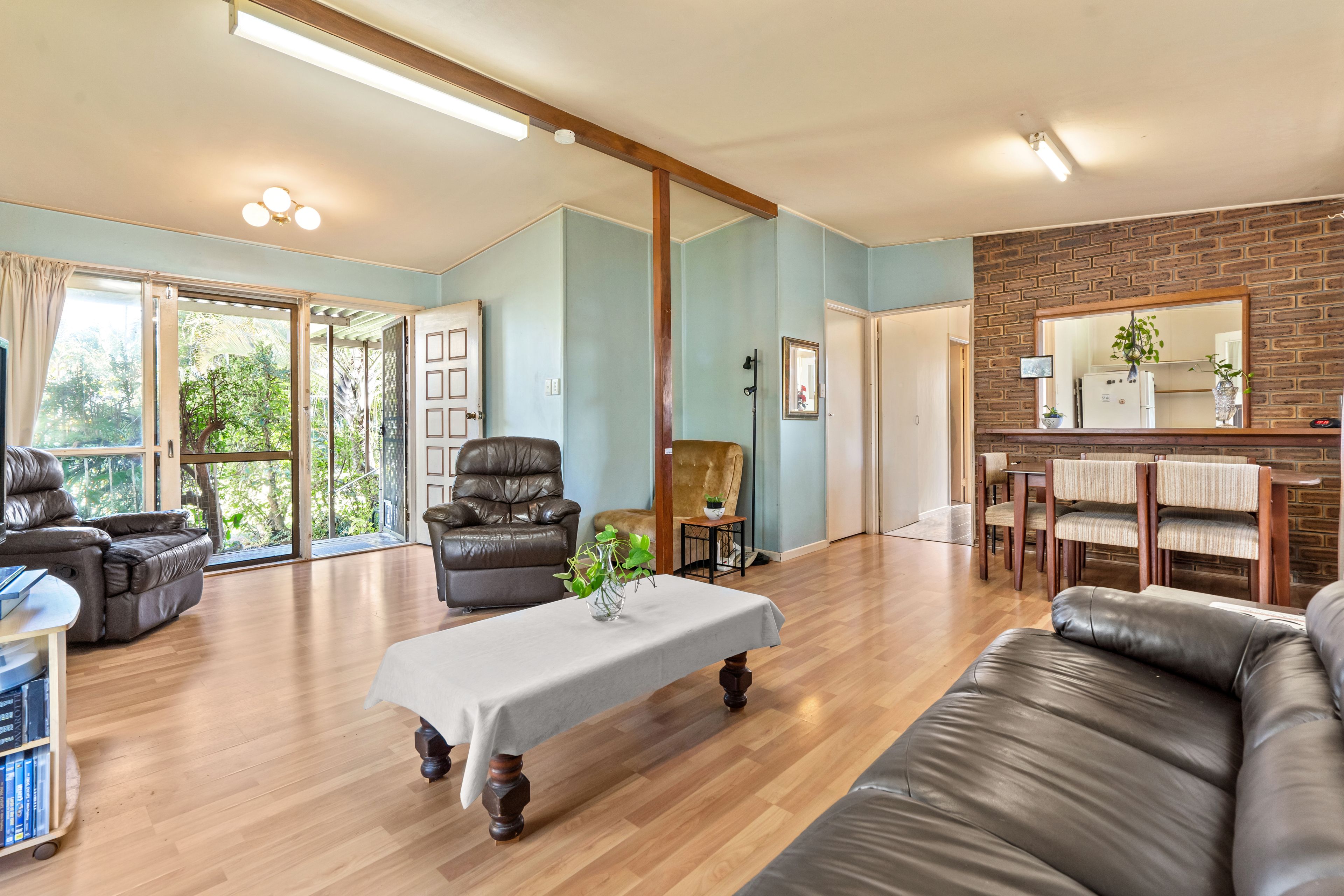 24 Mayes Avenue, Logan Central, QLD 4114