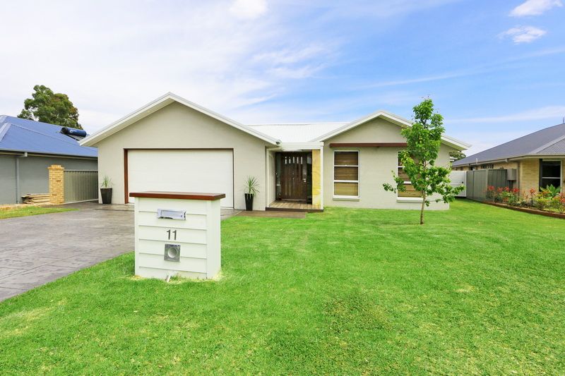 South Nowra, NSW 2541