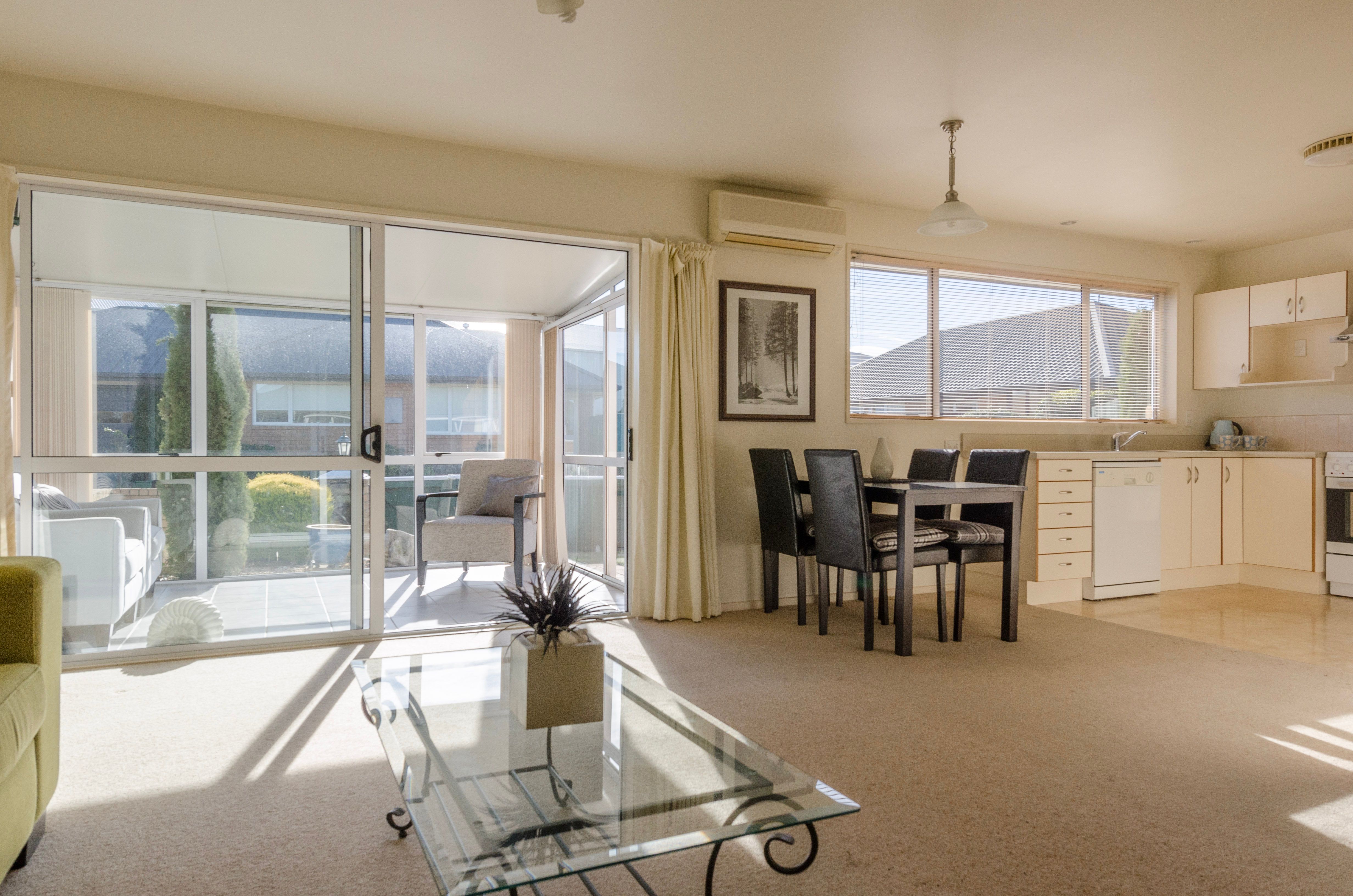 7 Shepherd Place, Kaiapoi, Waimakariri District